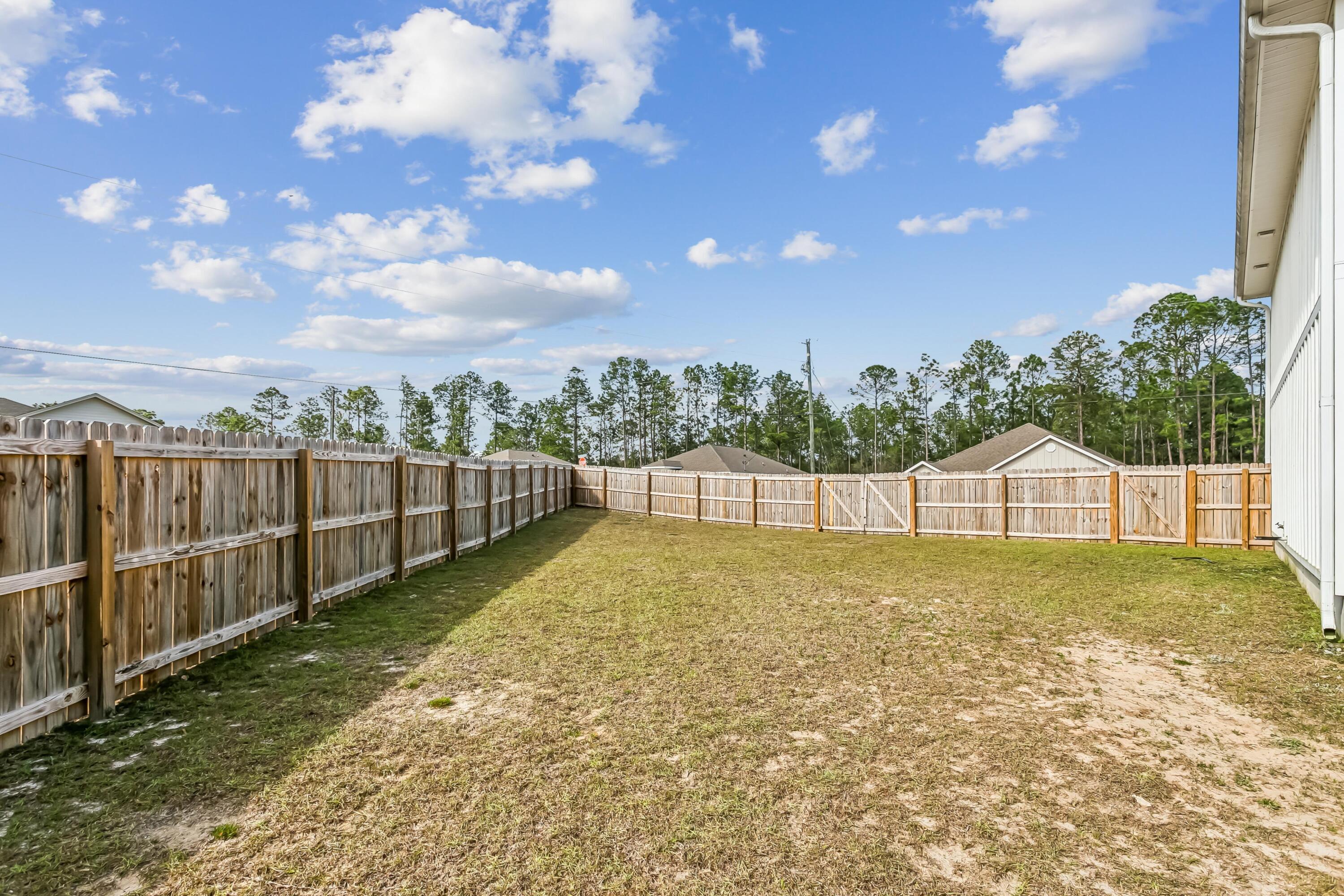 TIMBERLAND RIDGE - Residential