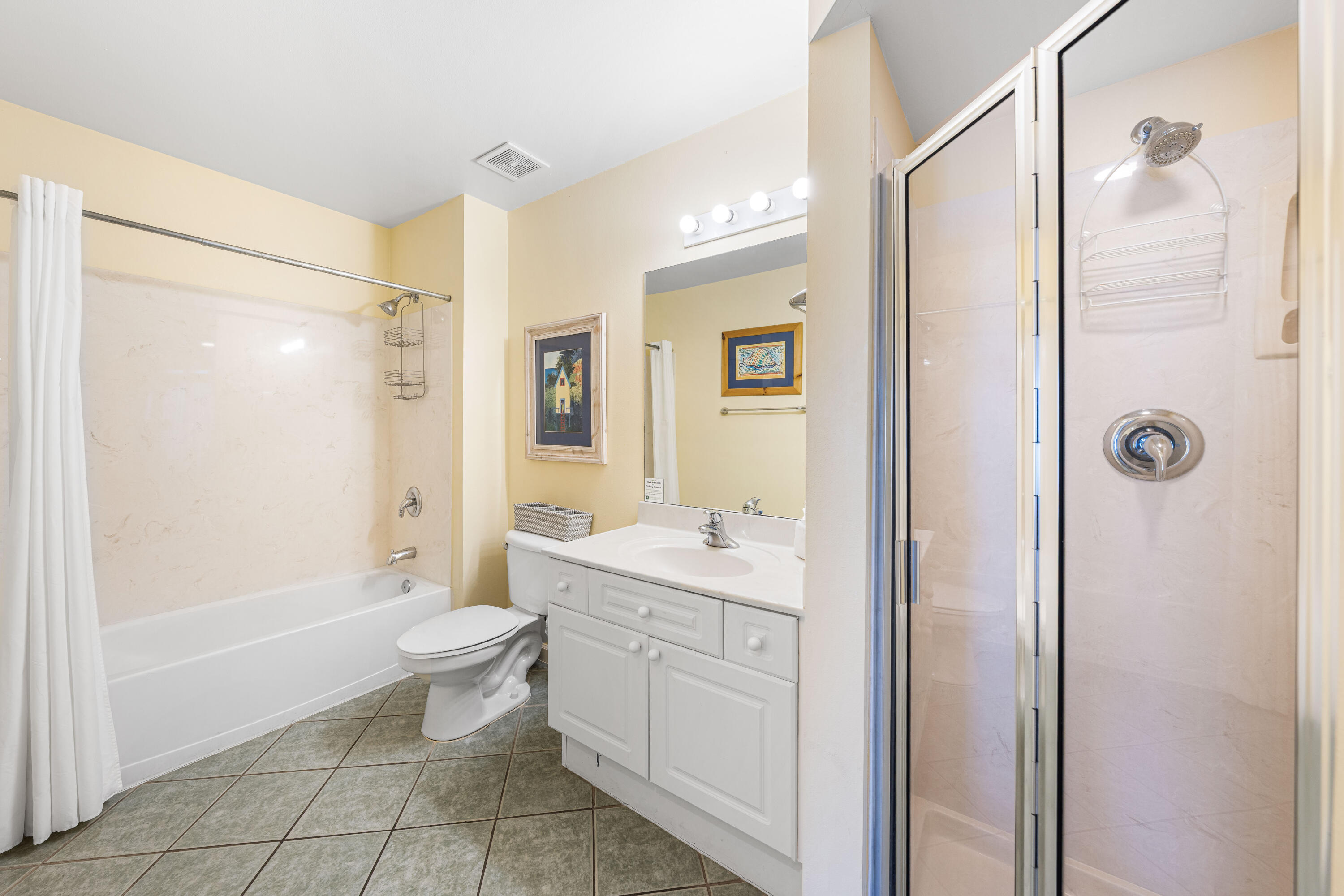 AMALFI COAST RESORT - Residential