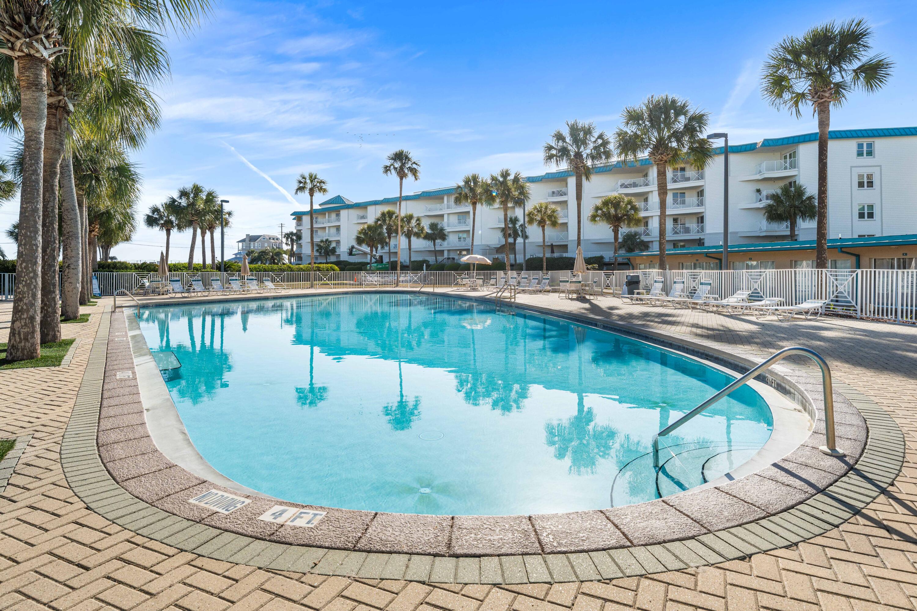 AMALFI COAST RESORT - Residential