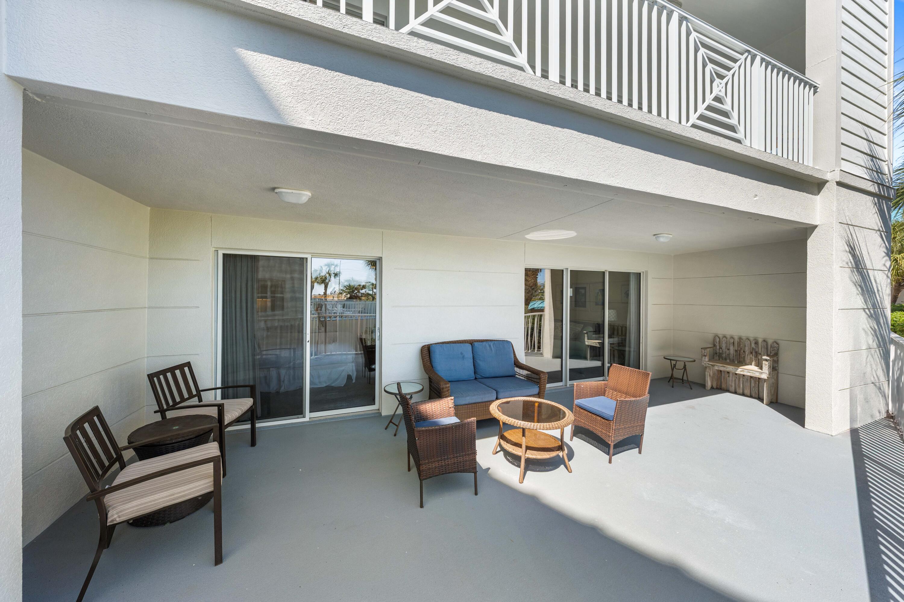 AMALFI COAST RESORT - Residential