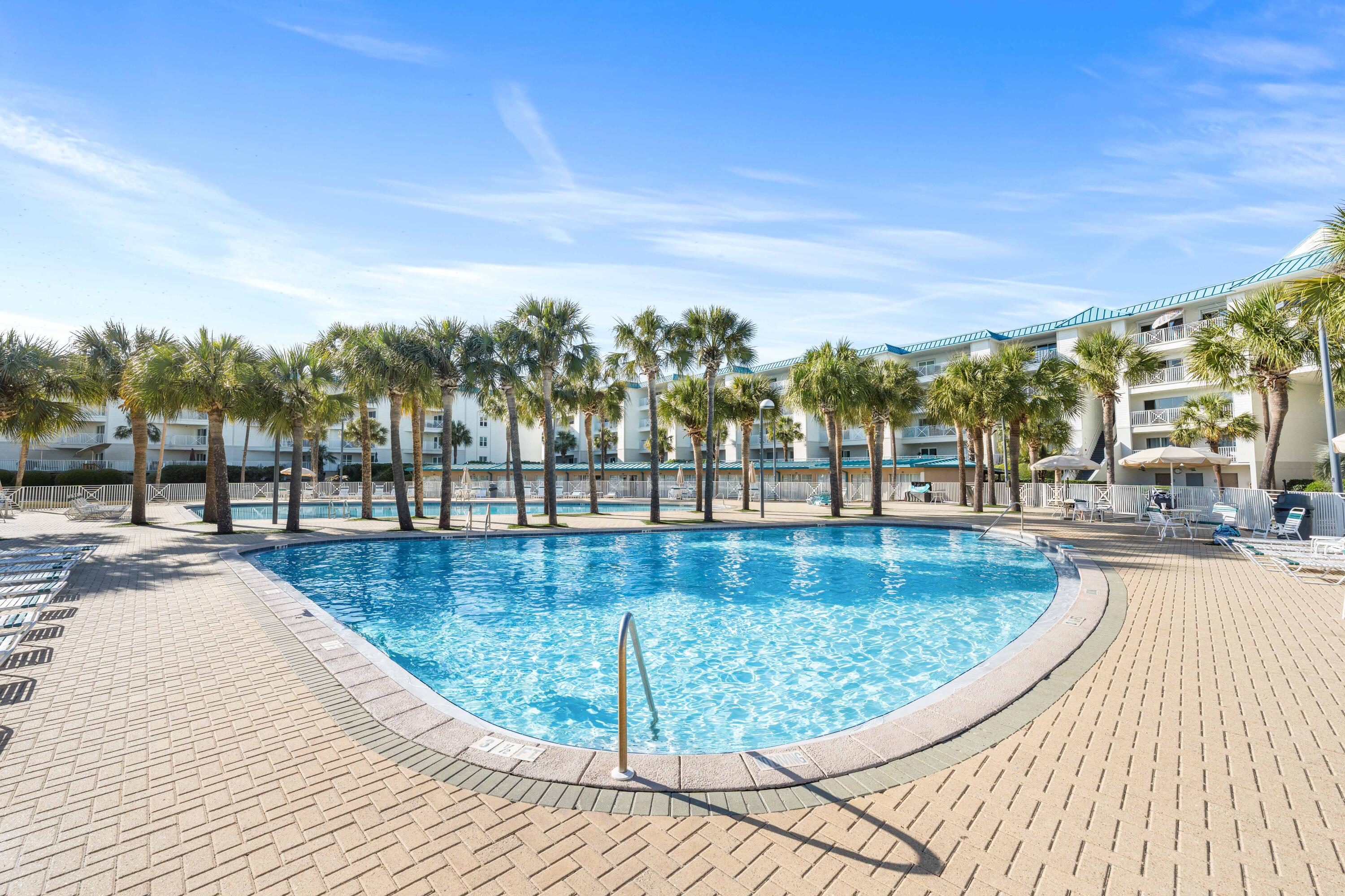 AMALFI COAST RESORT - Residential