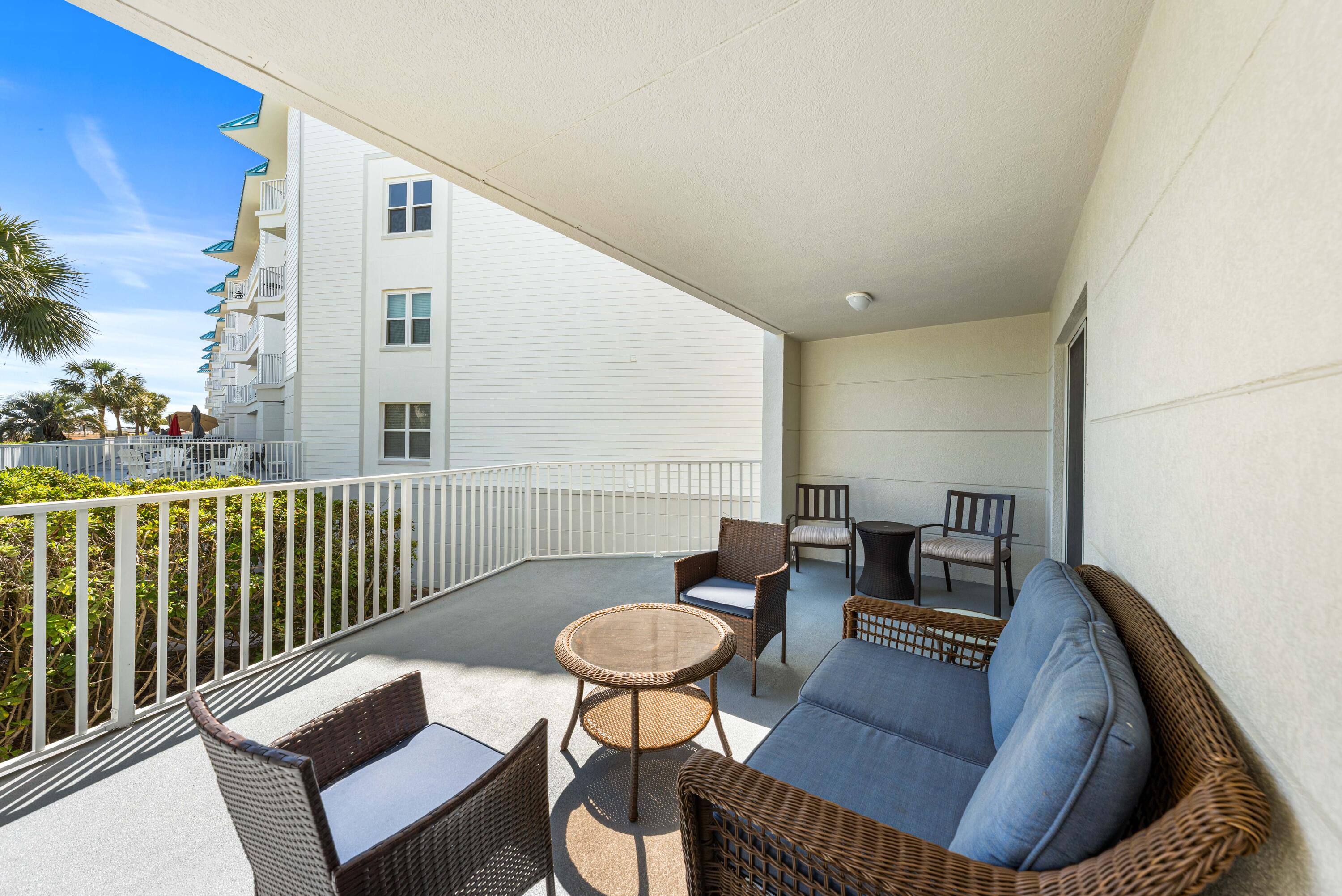 AMALFI COAST RESORT - Residential