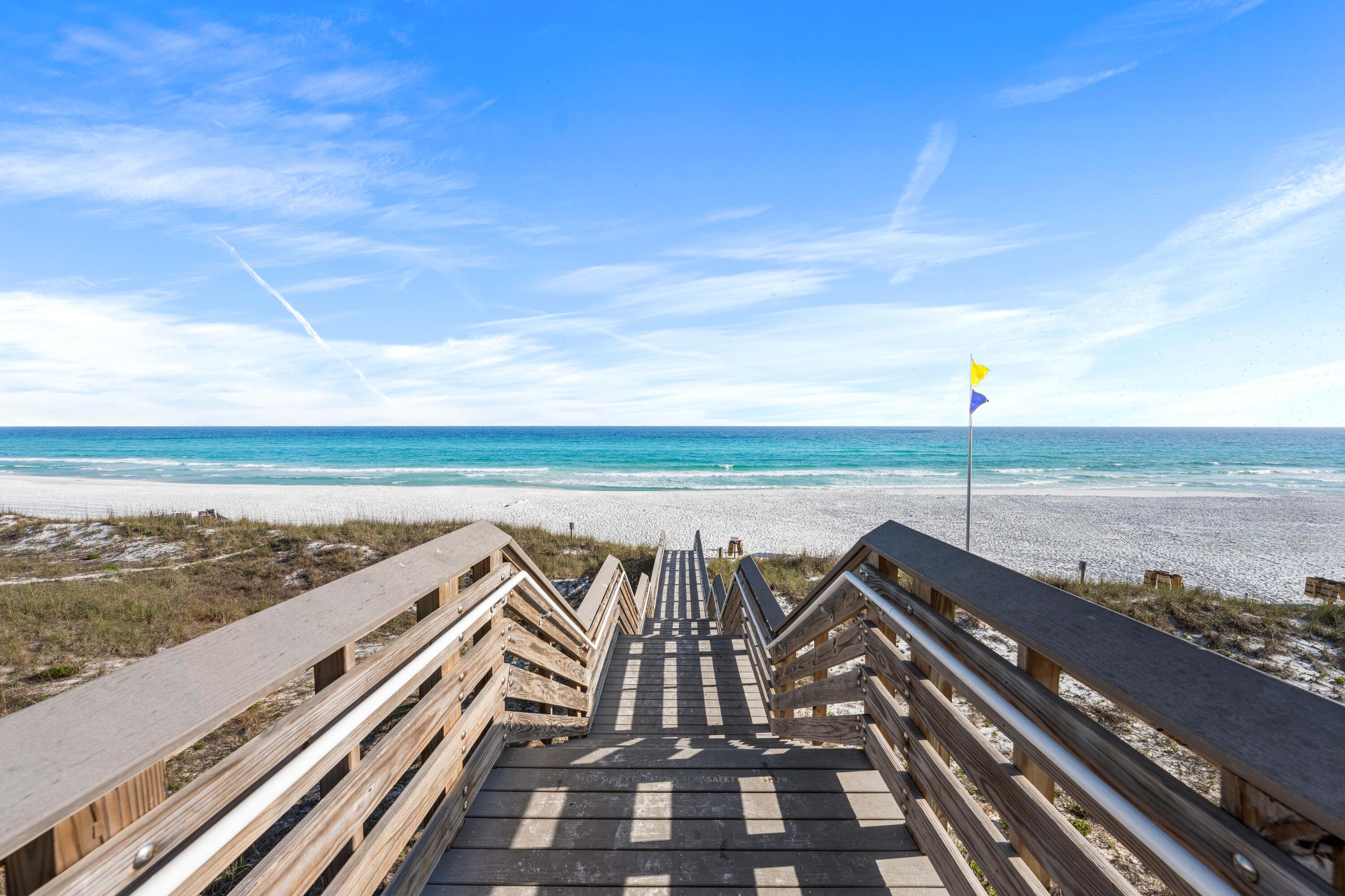 AMALFI COAST RESORT - Residential