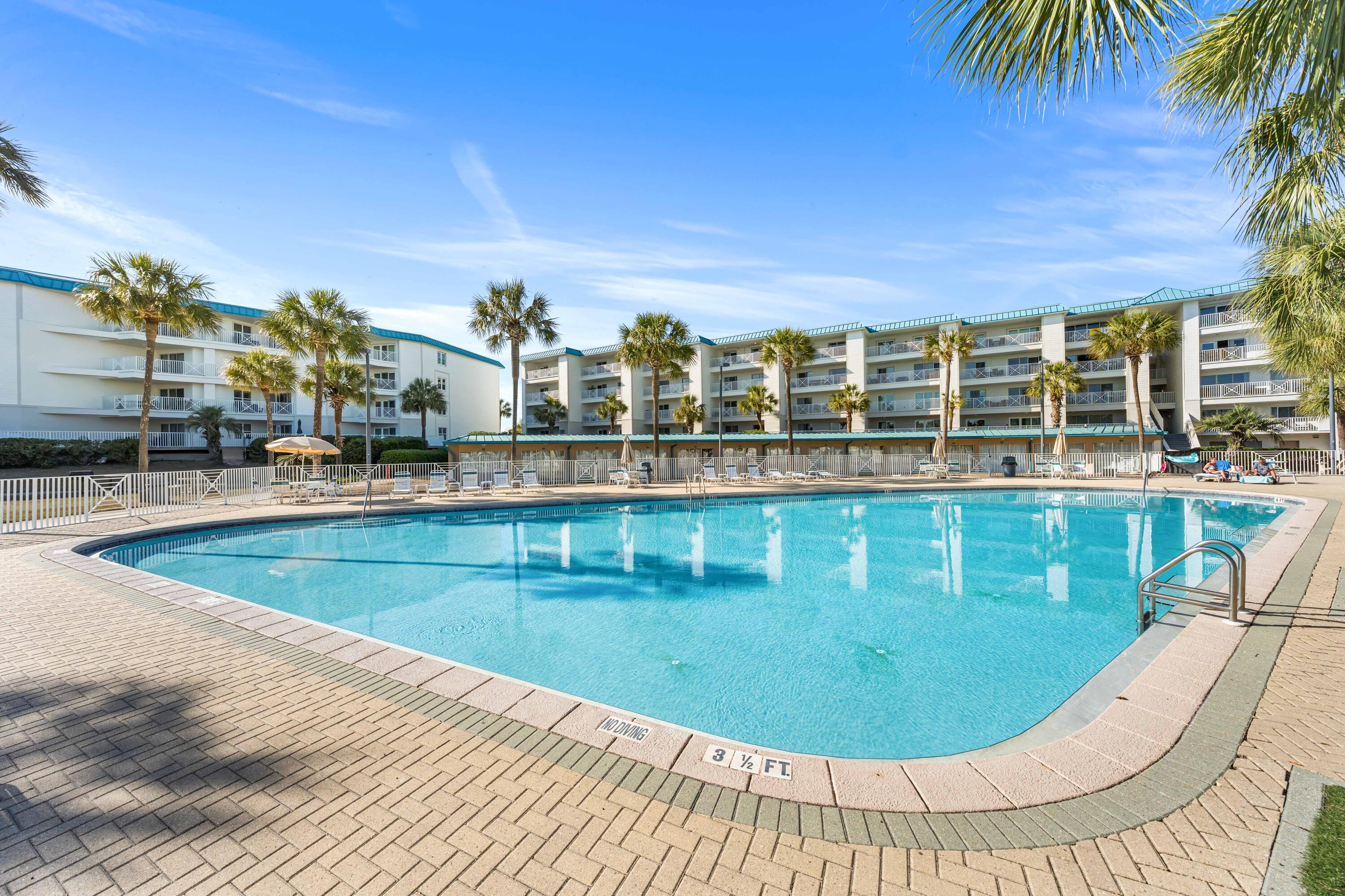 AMALFI COAST RESORT - Residential