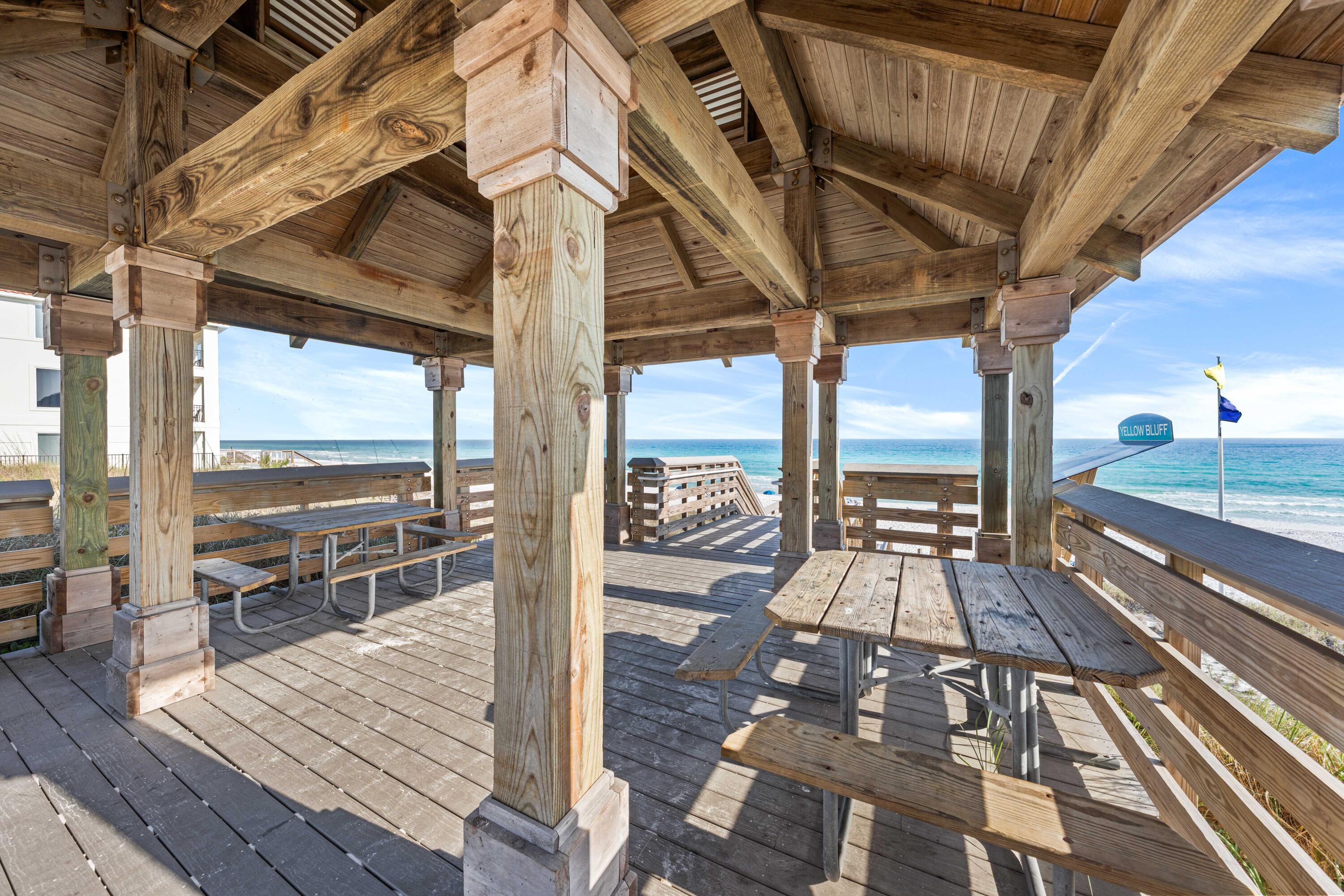 AMALFI COAST RESORT - Residential