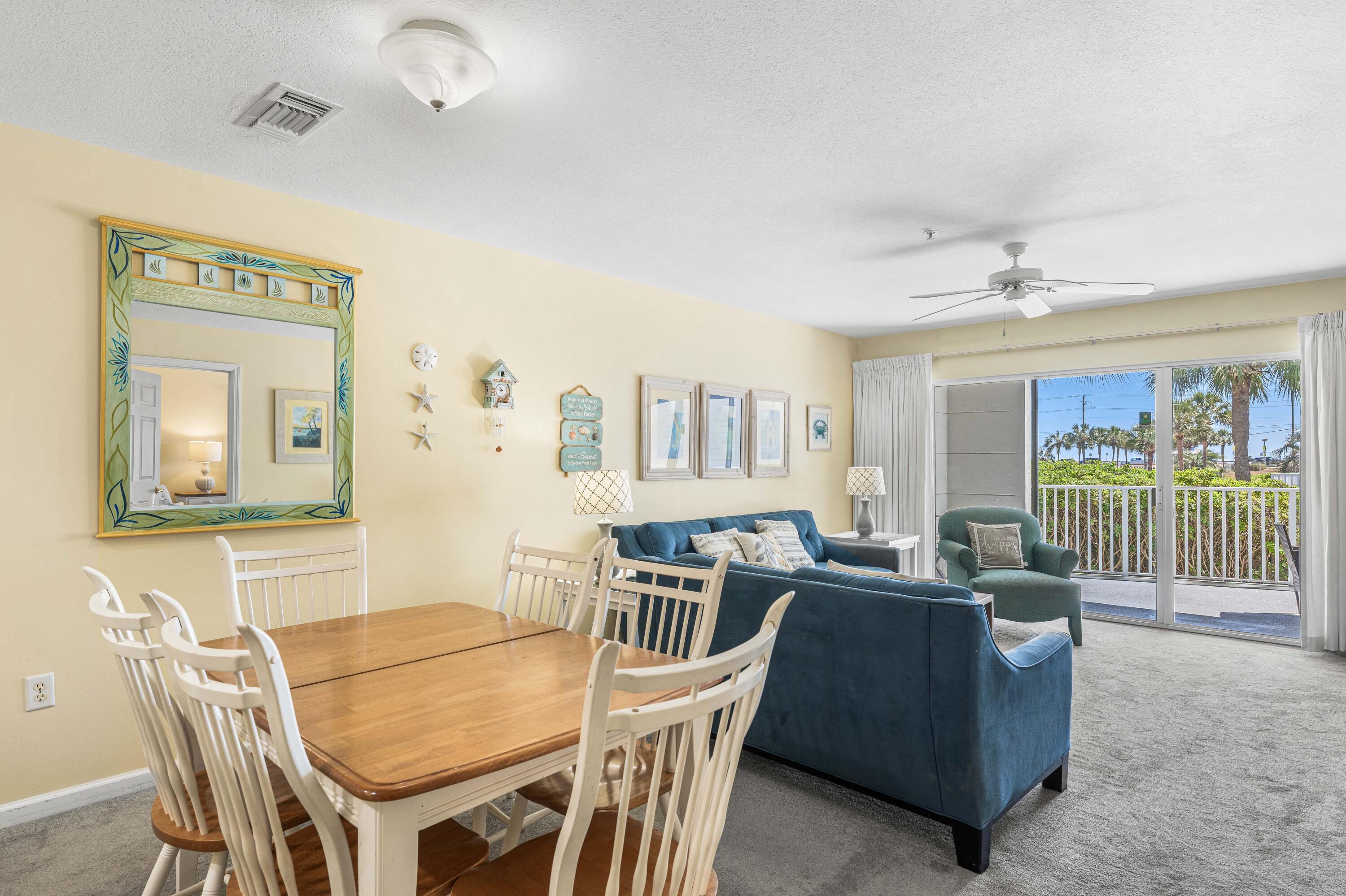 AMALFI COAST RESORT - Residential