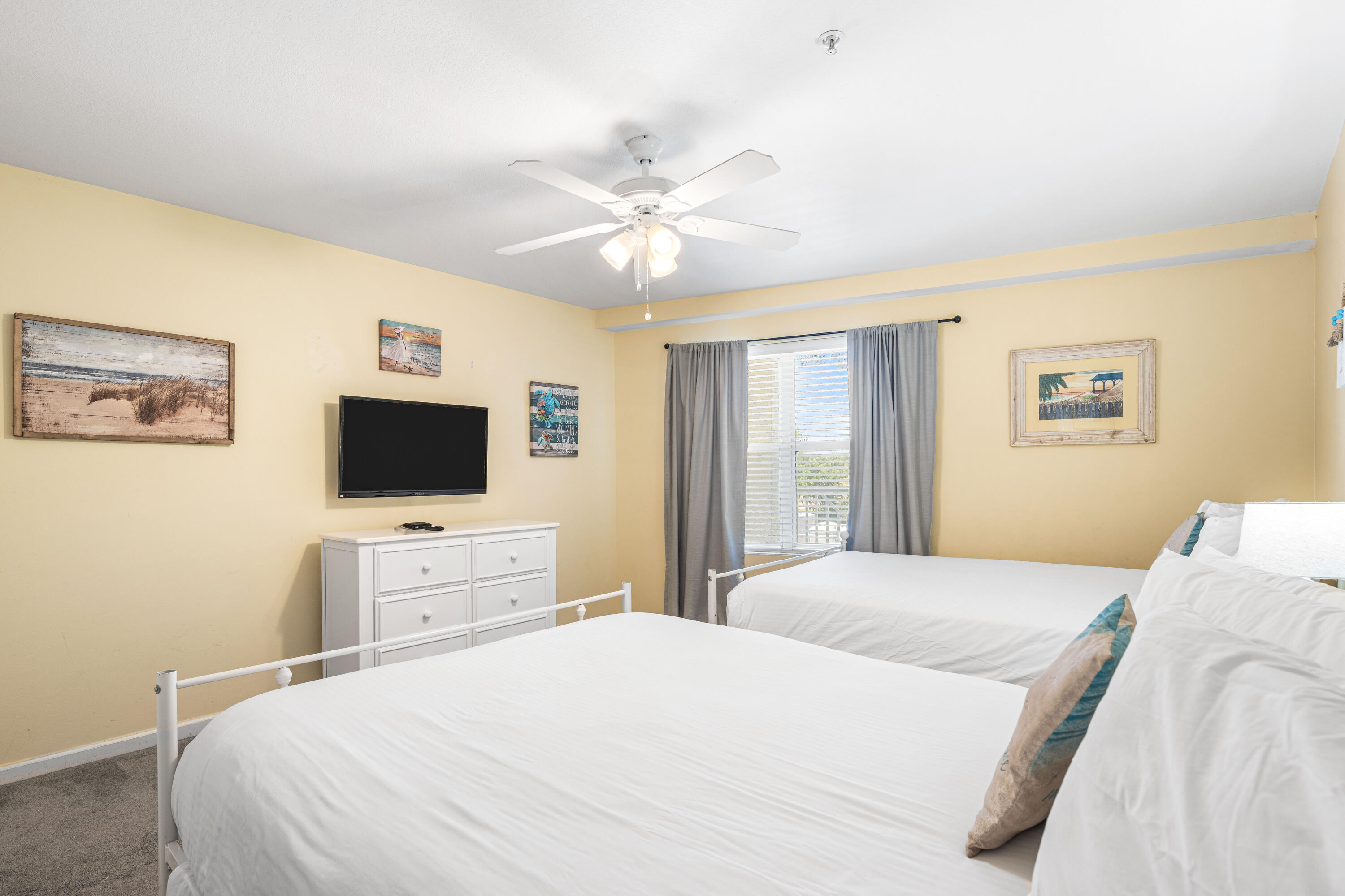 AMALFI COAST RESORT - Residential