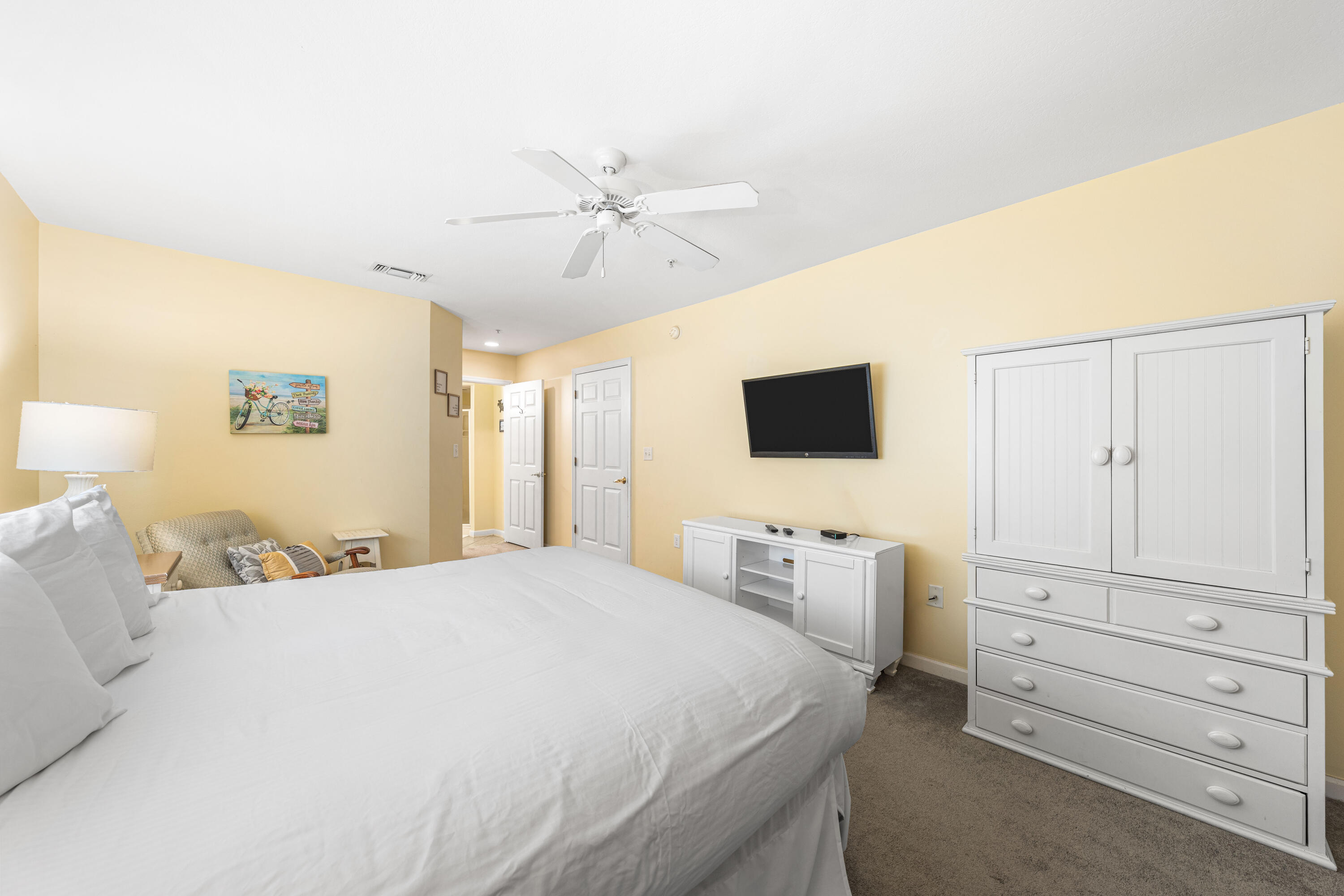 AMALFI COAST RESORT - Residential