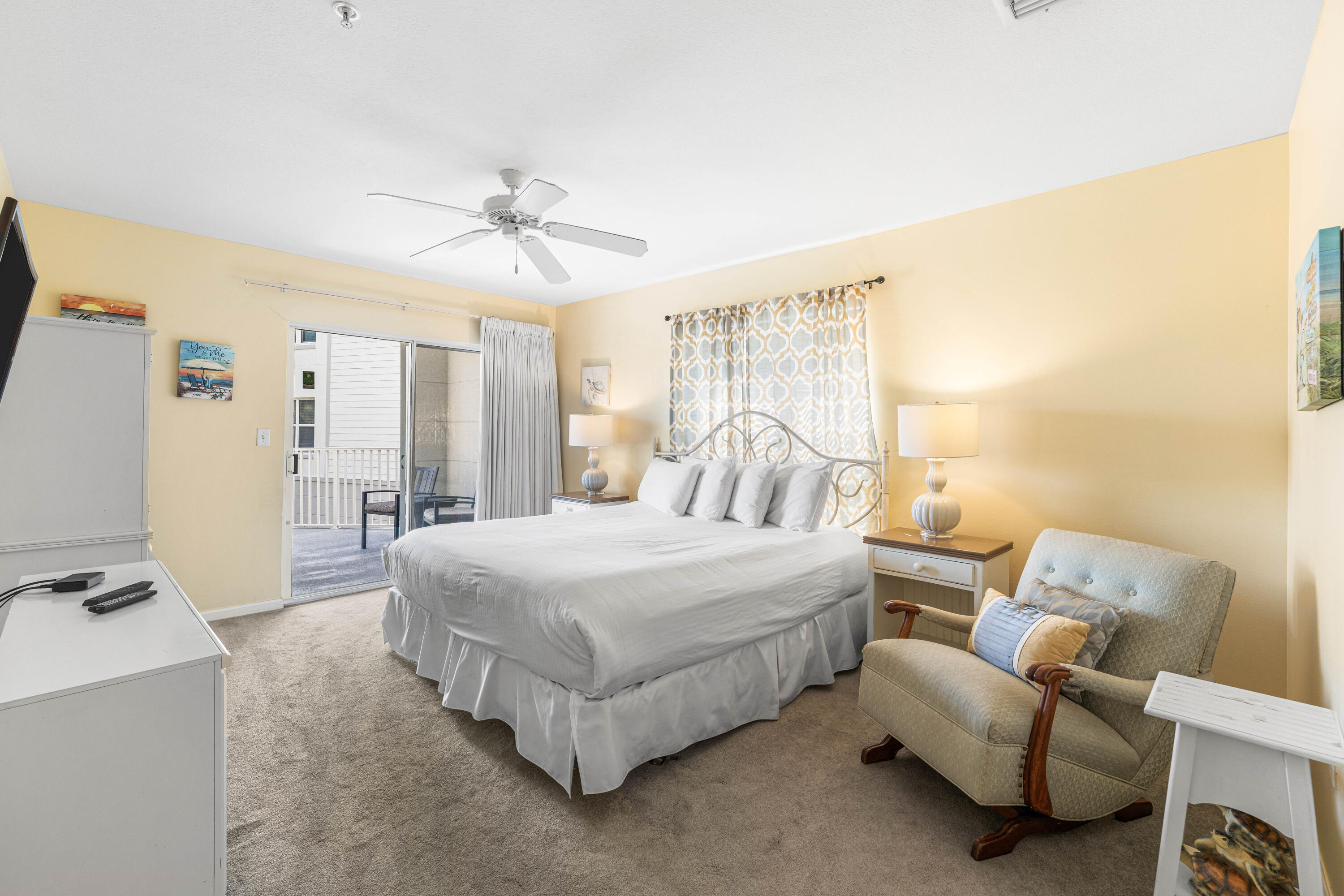 AMALFI COAST RESORT - Residential