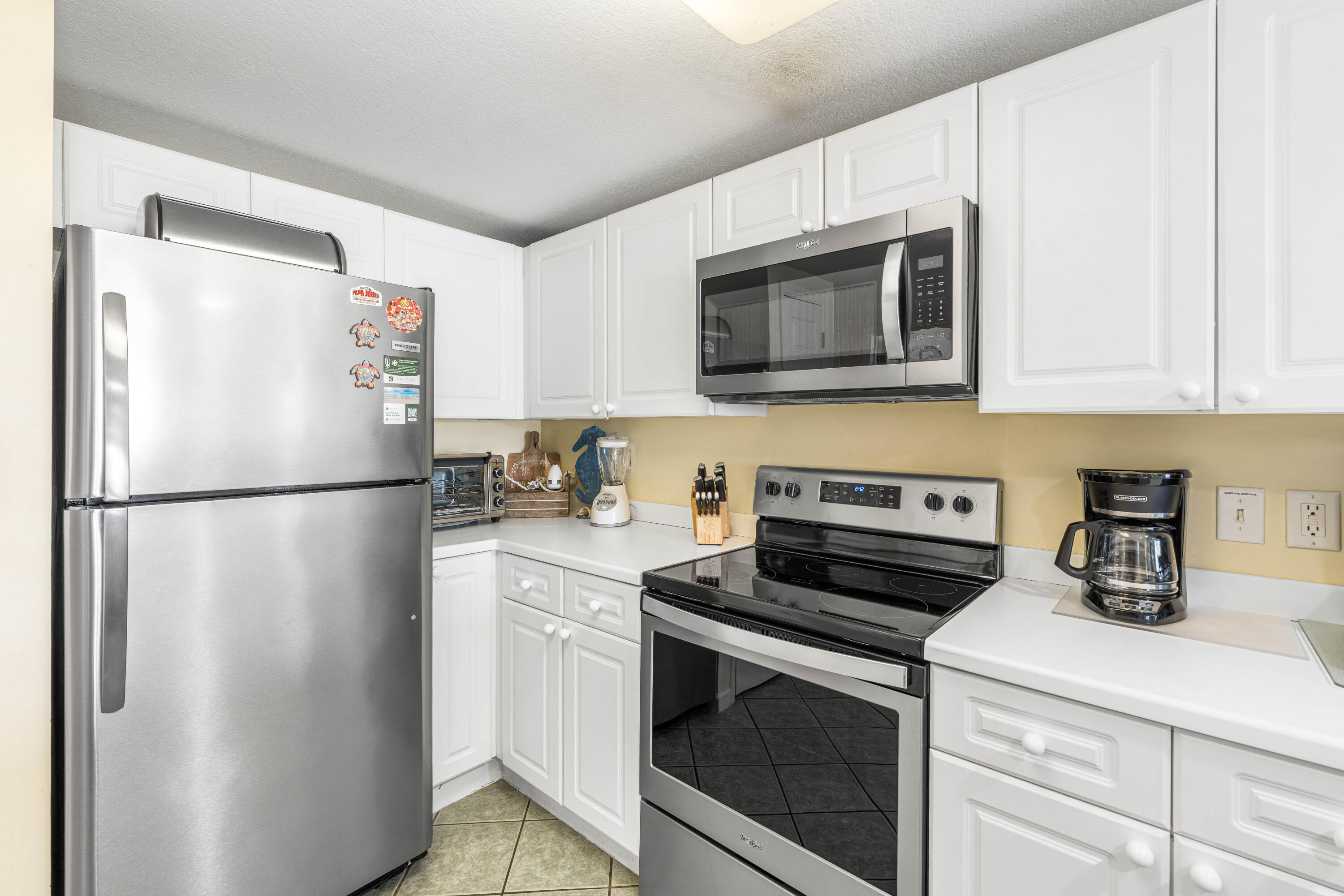 AMALFI COAST RESORT - Residential