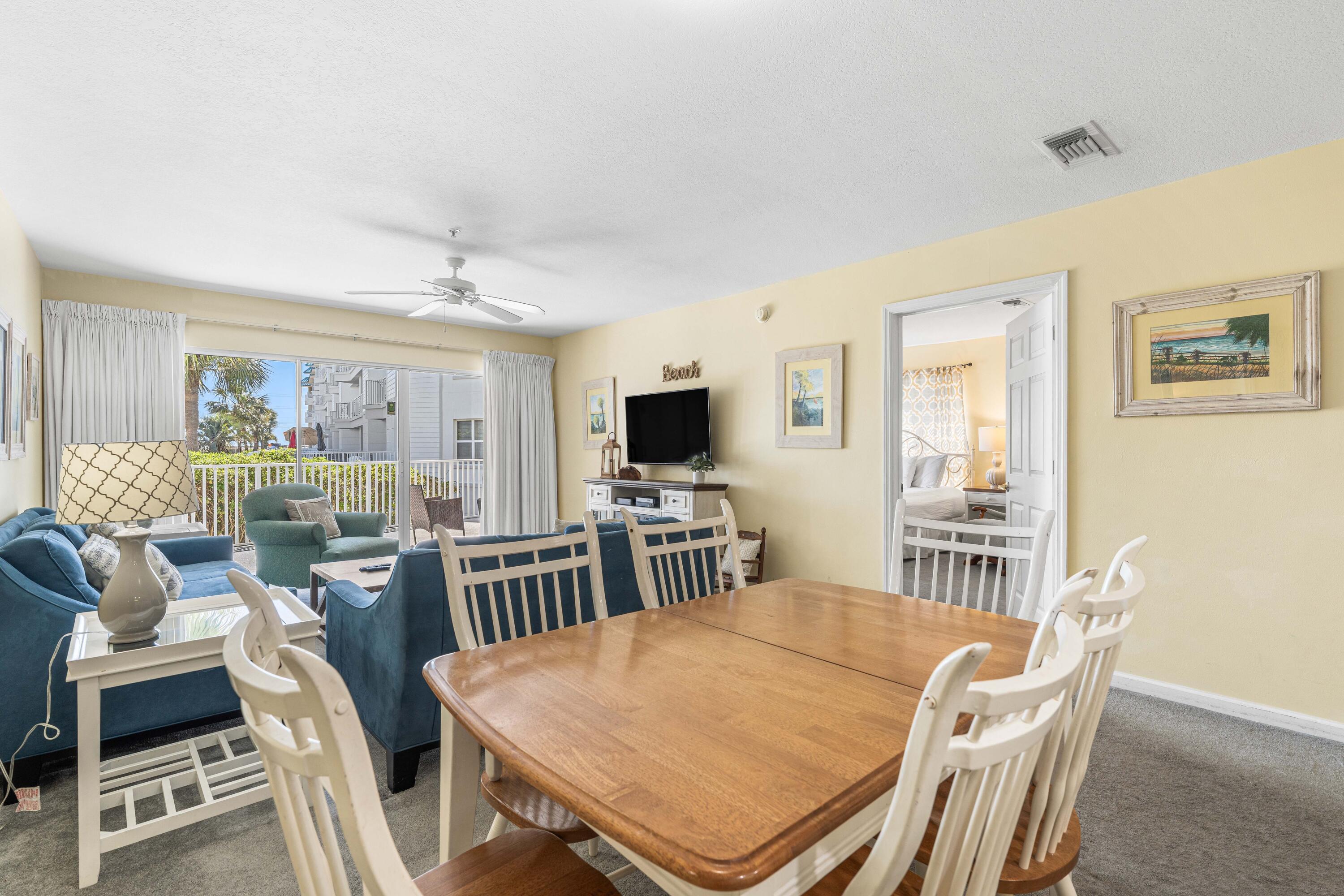 AMALFI COAST RESORT - Residential