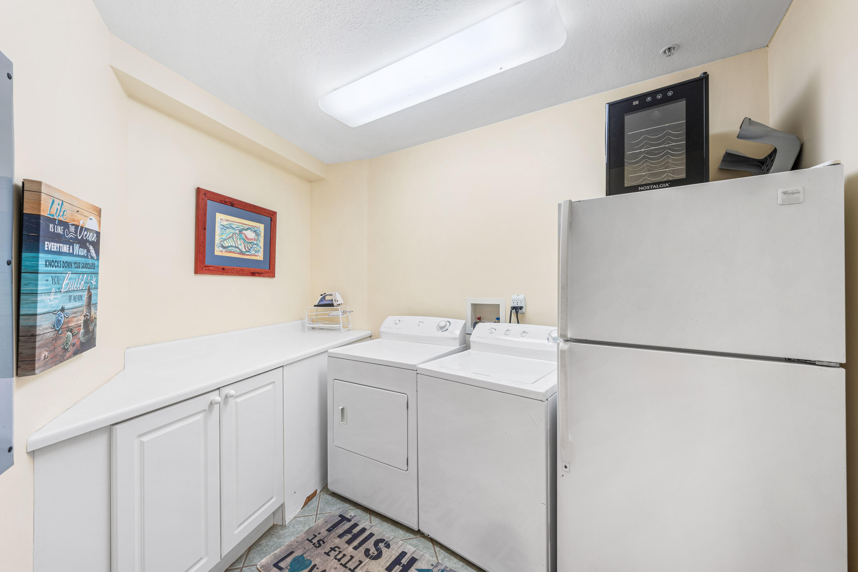 AMALFI COAST RESORT - Residential