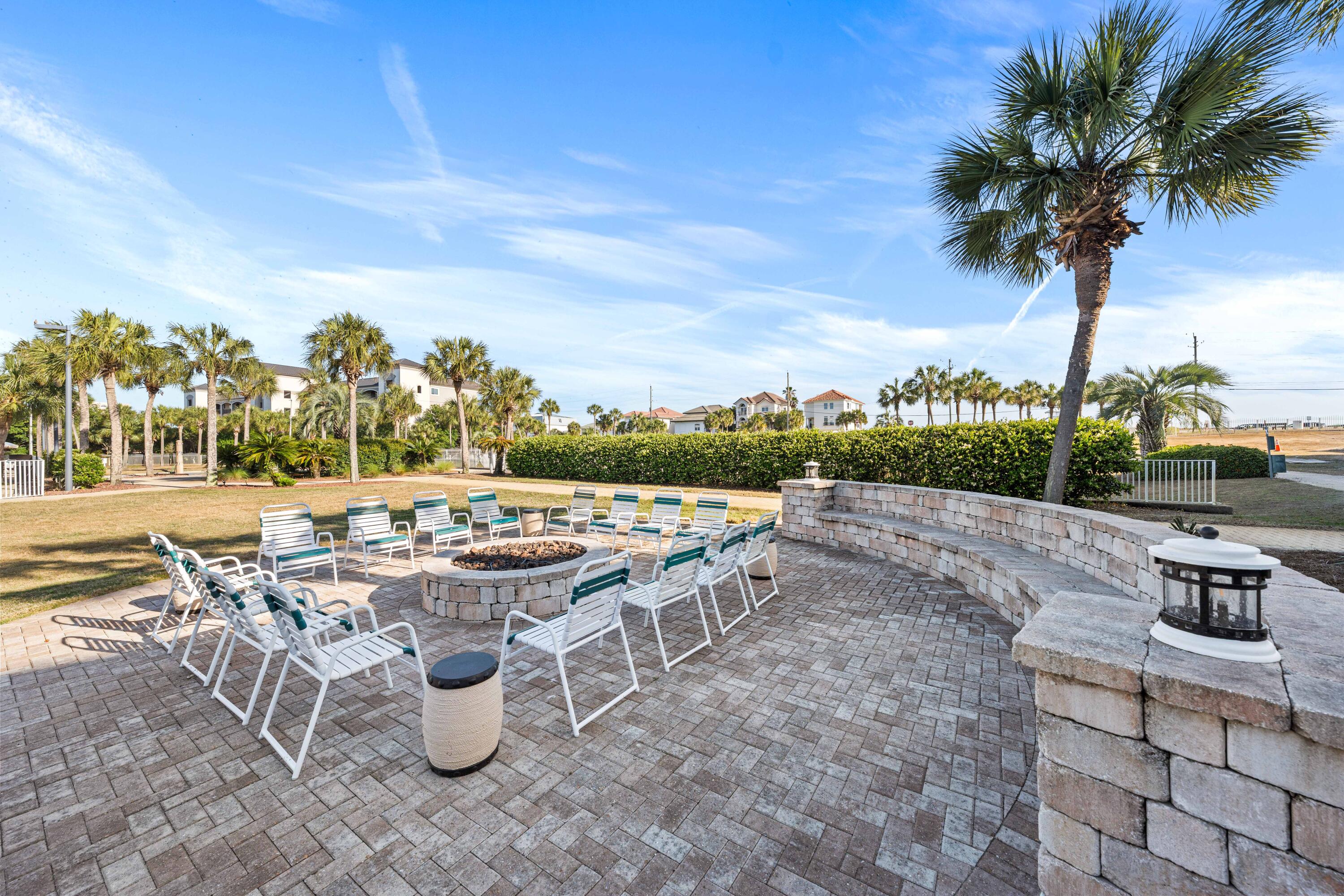 AMALFI COAST RESORT - Residential