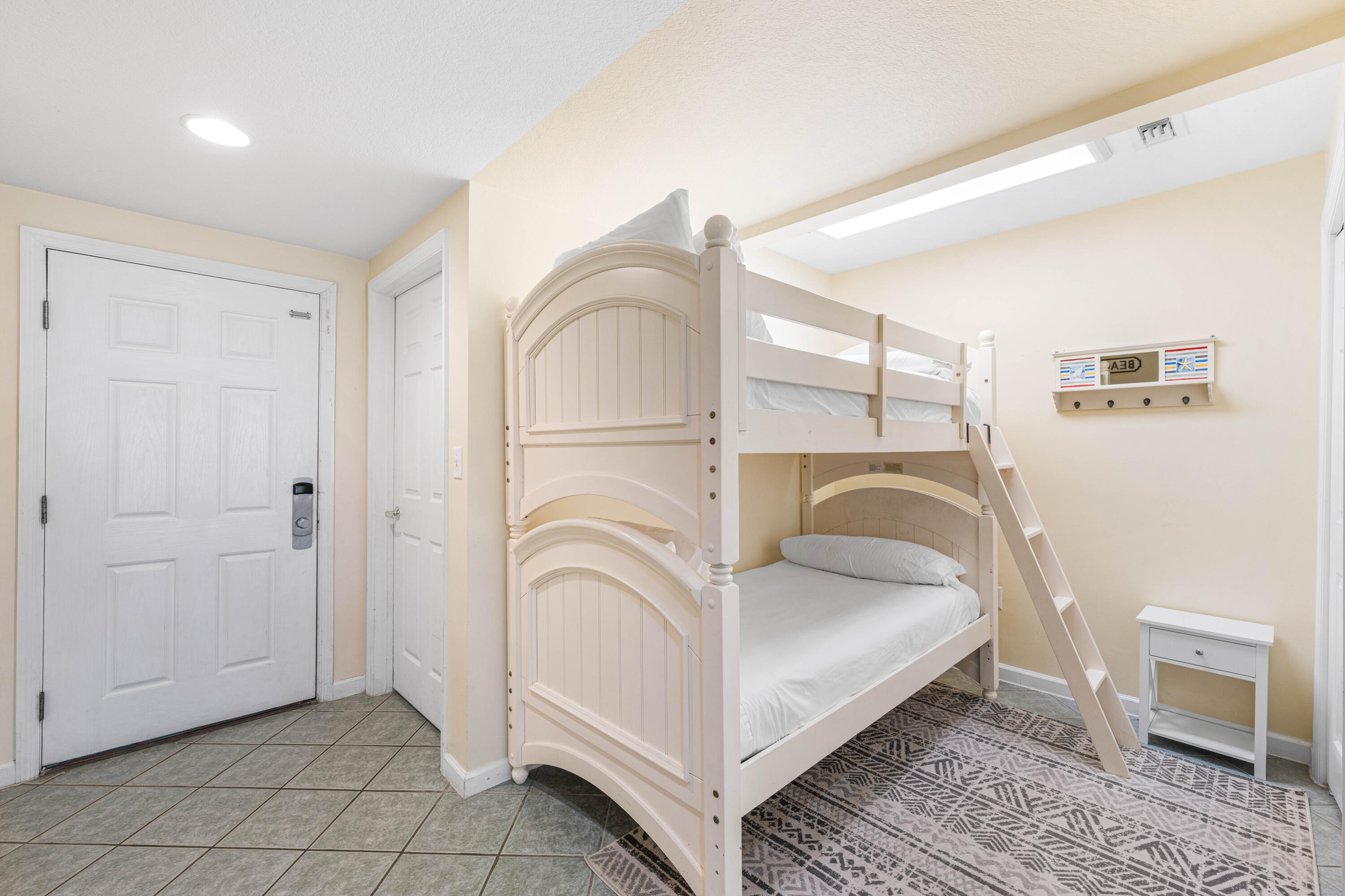 AMALFI COAST RESORT - Residential