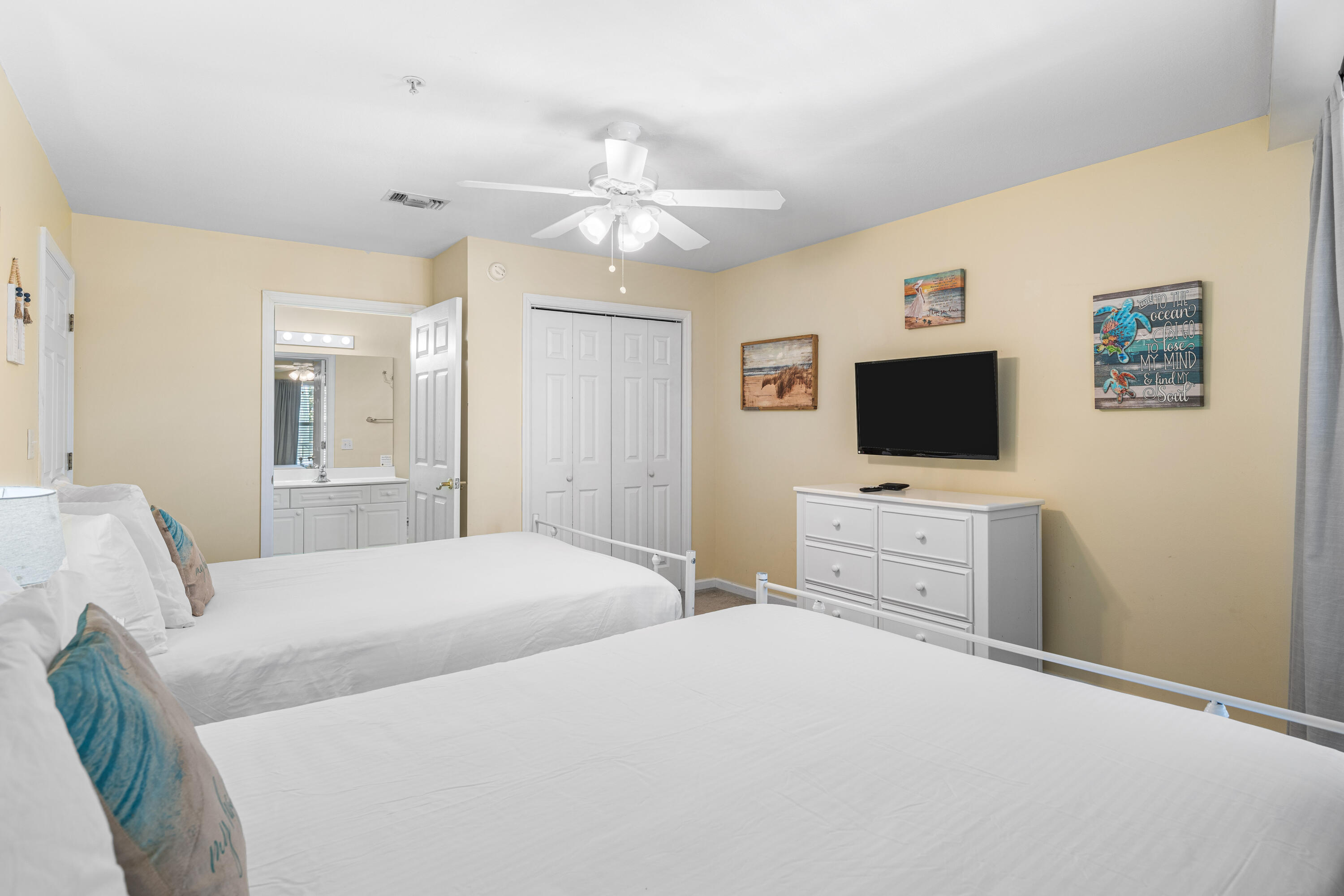 AMALFI COAST RESORT - Residential