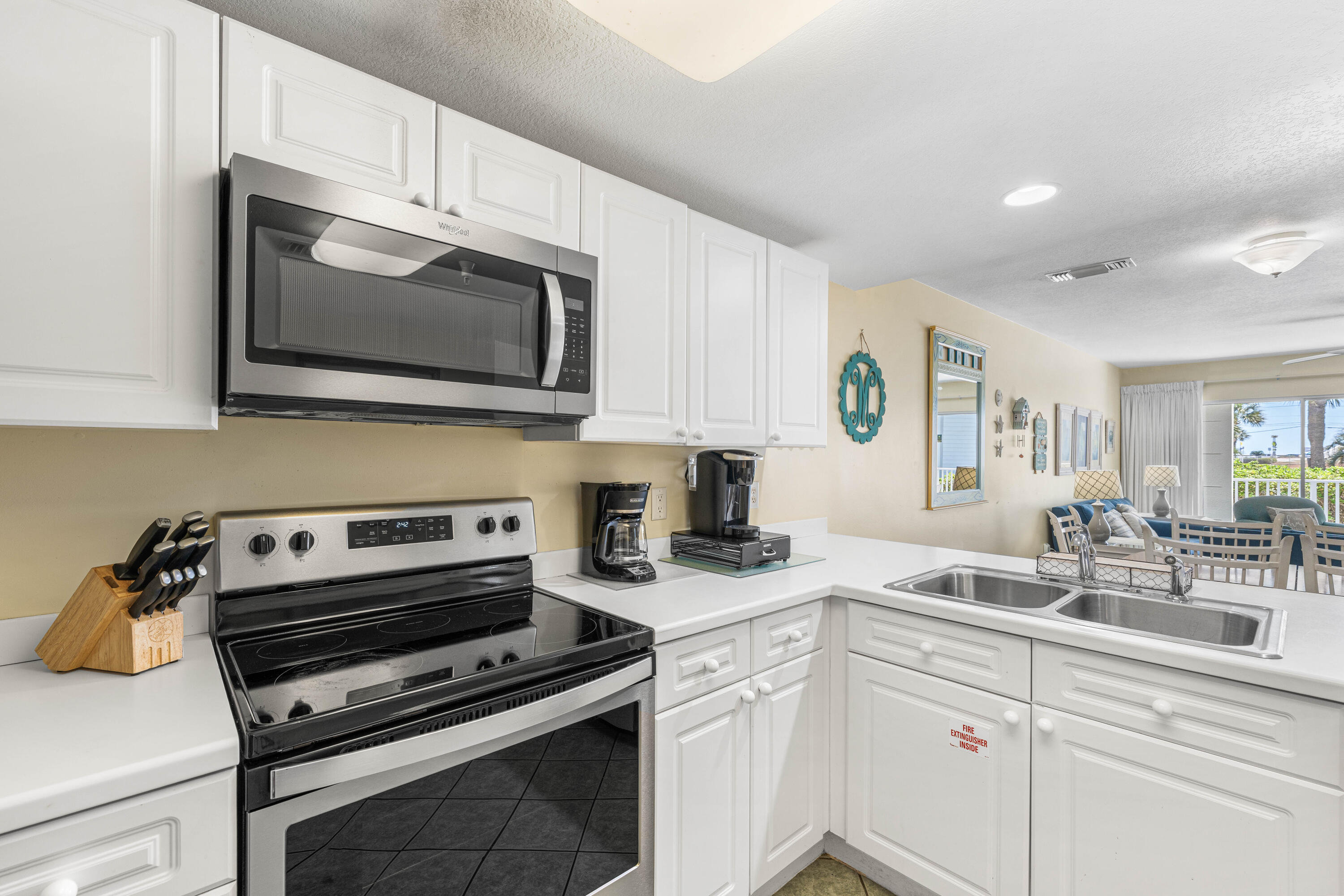 AMALFI COAST RESORT - Residential