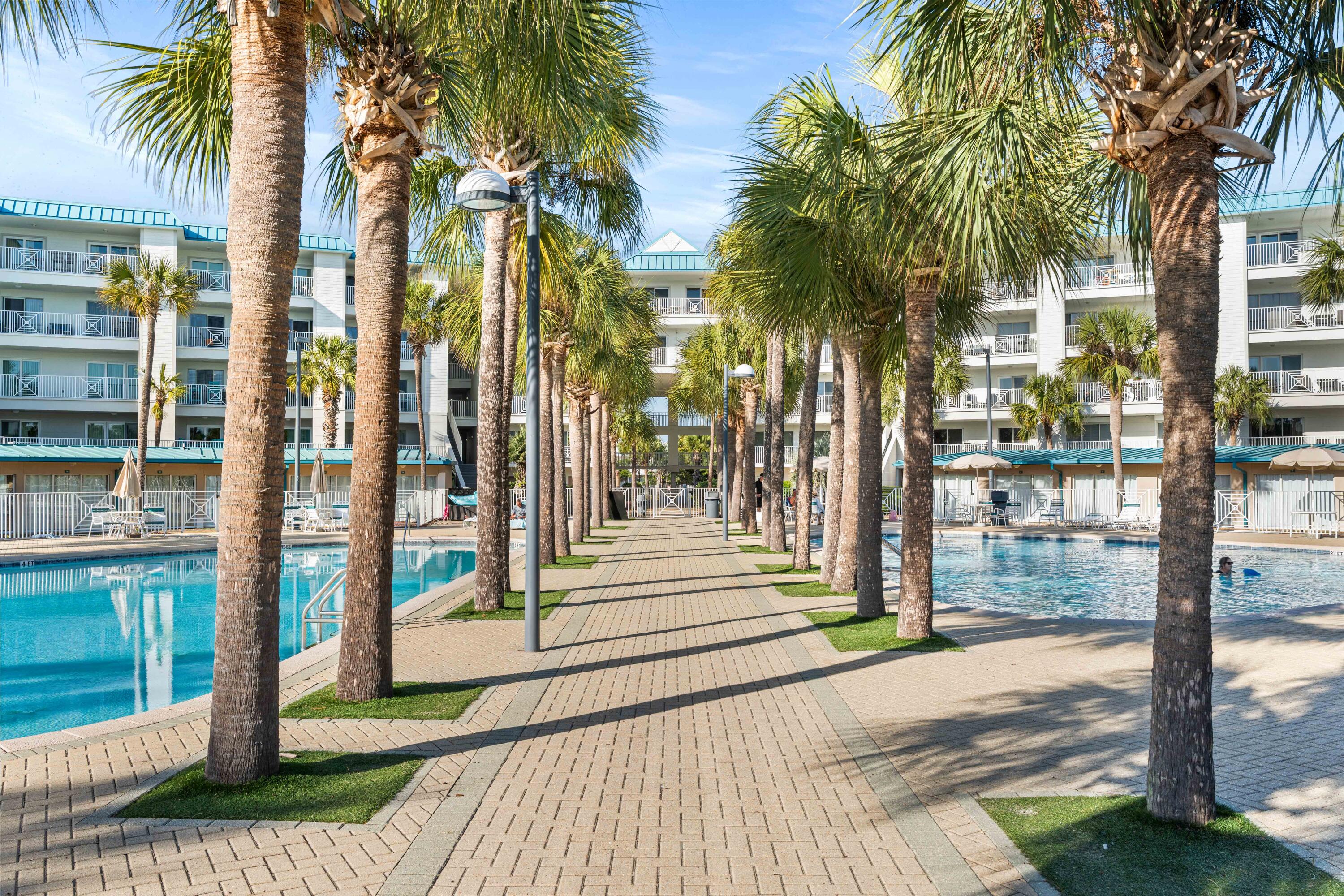 AMALFI COAST RESORT - Residential