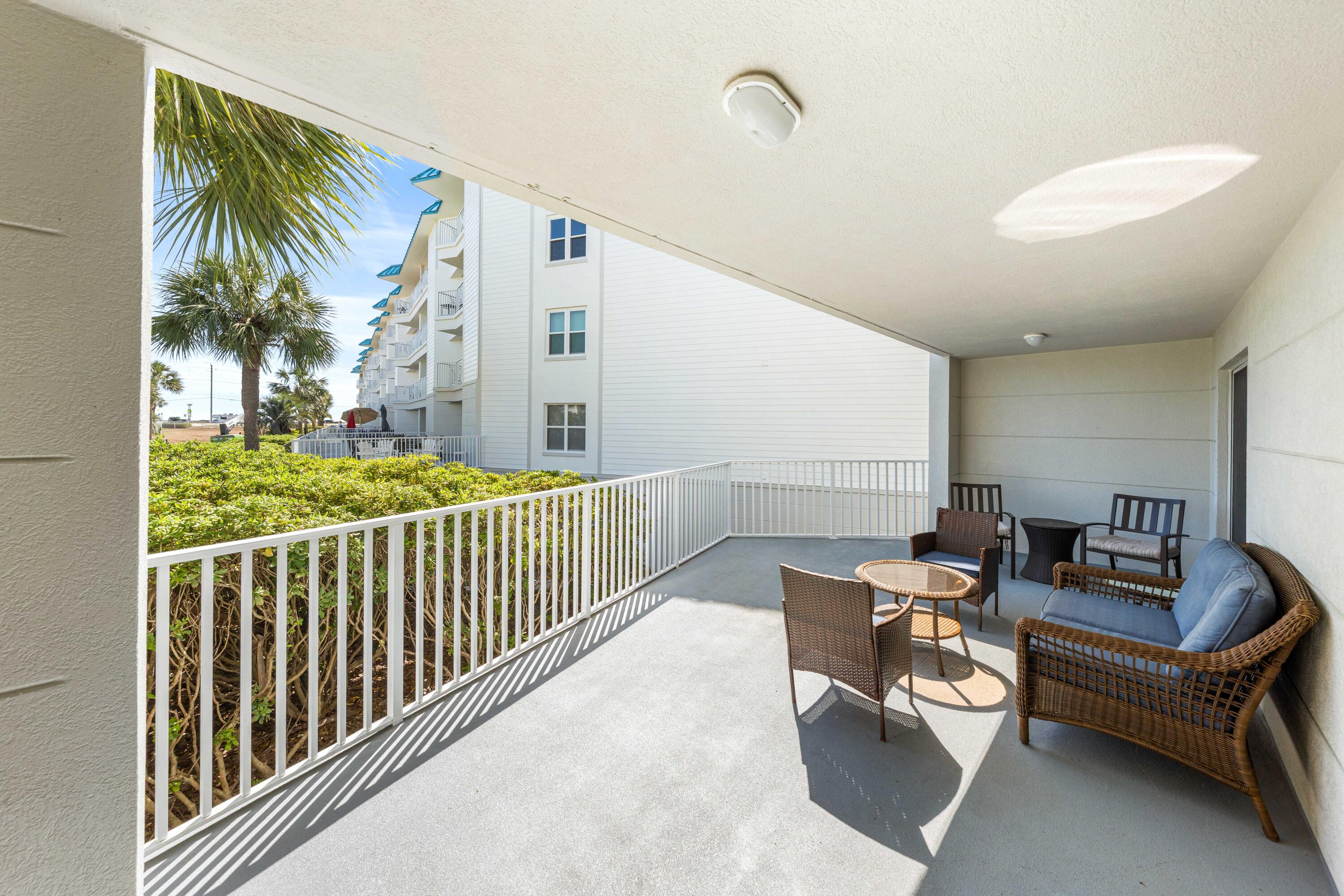 AMALFI COAST RESORT - Residential