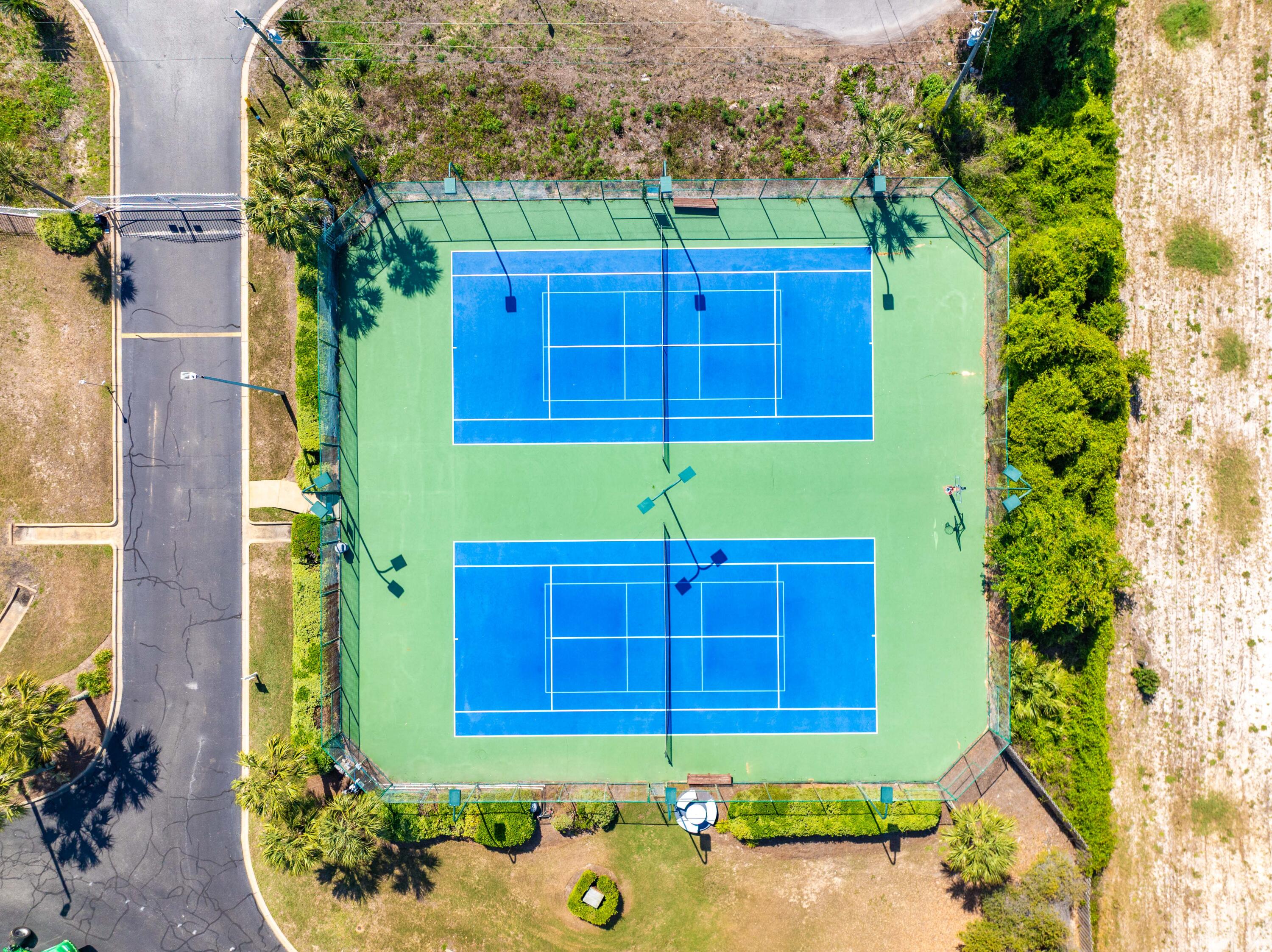 AMALFI COAST RESORT - Residential