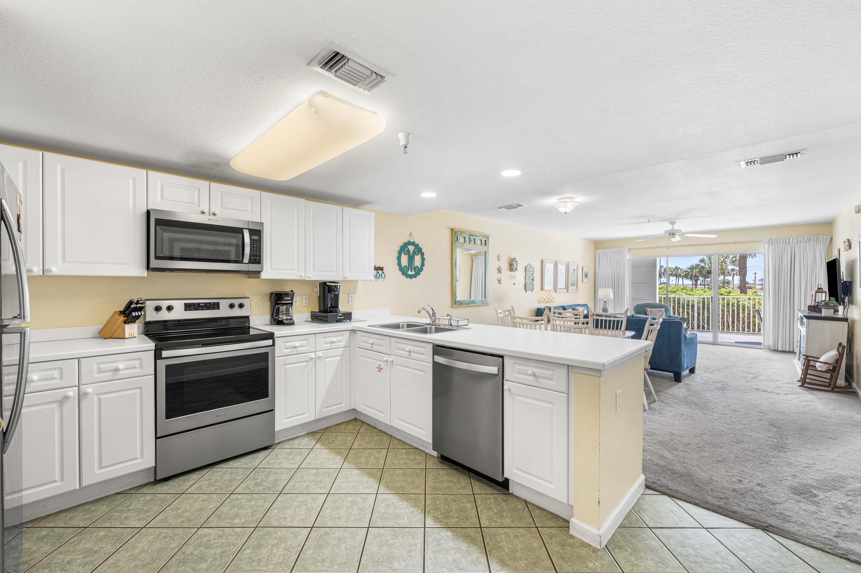 AMALFI COAST RESORT - Residential