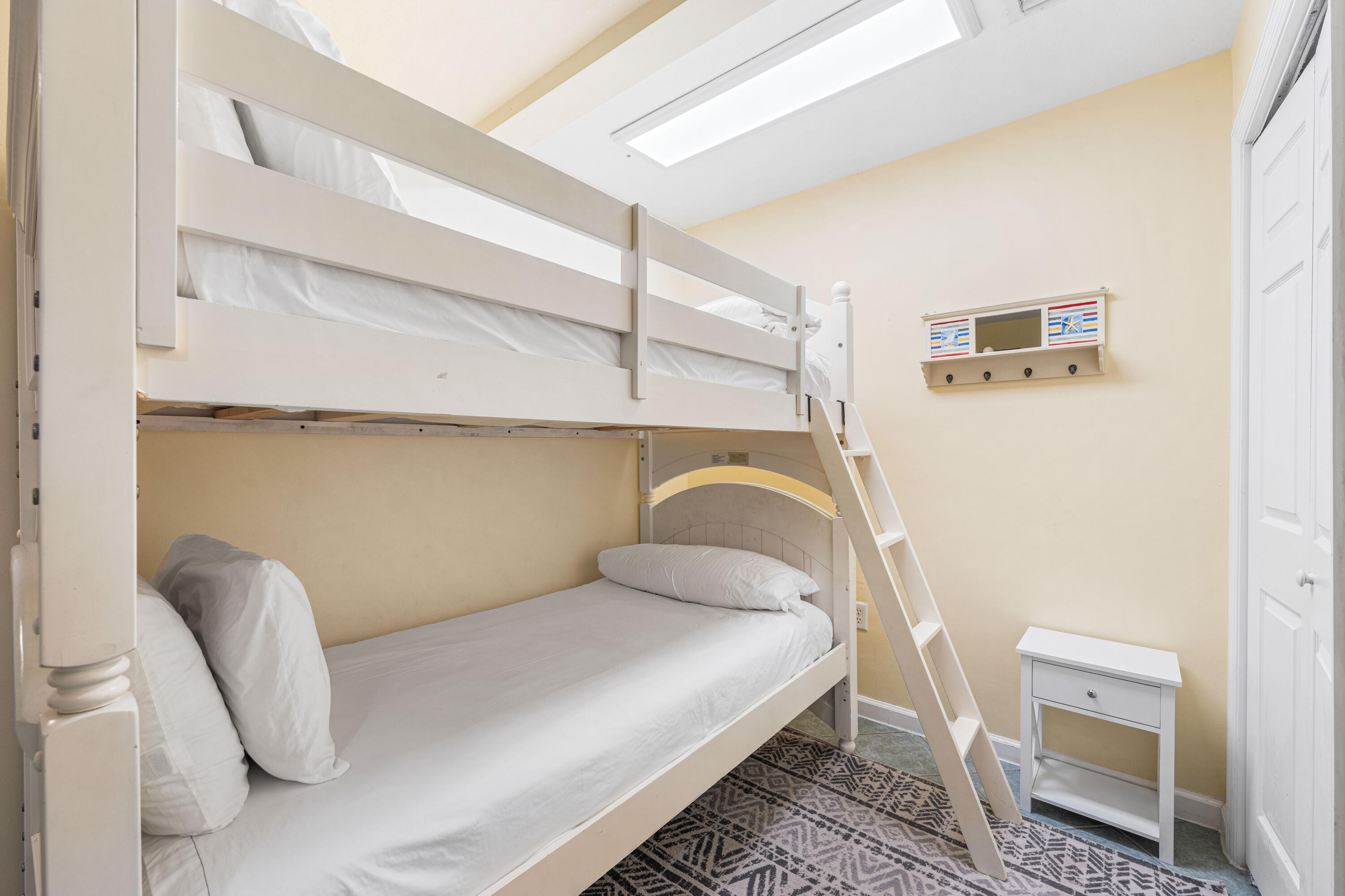 AMALFI COAST RESORT - Residential