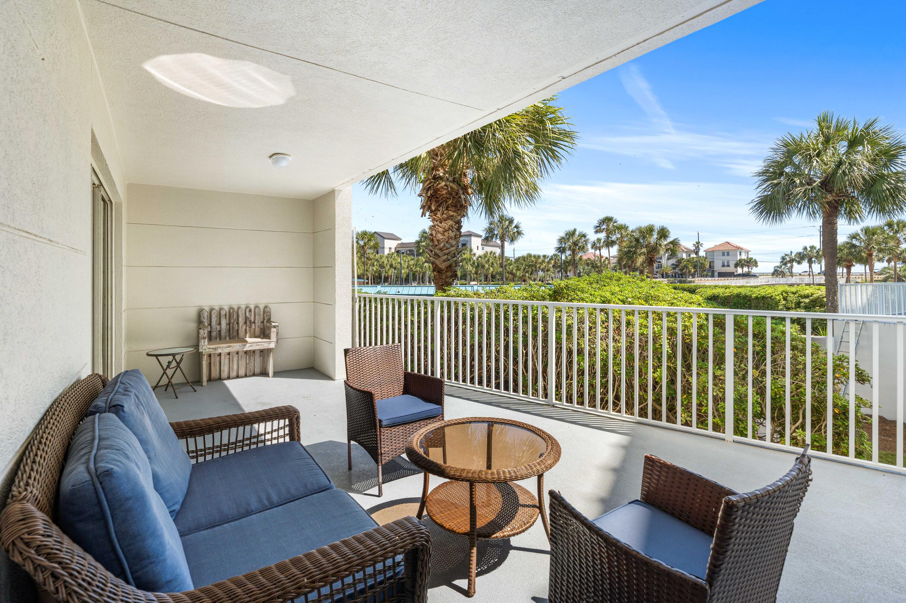 AMALFI COAST RESORT - Residential