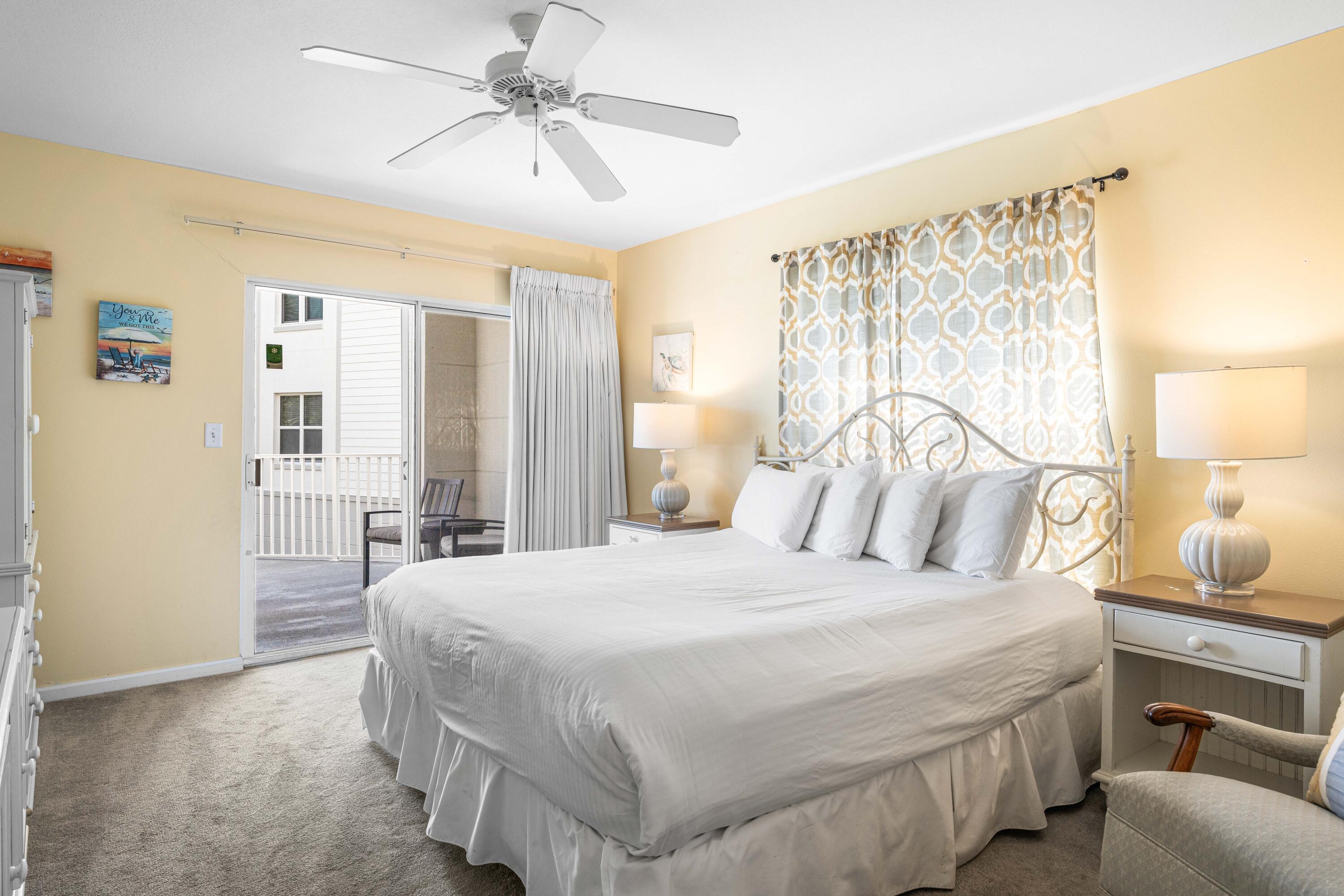 AMALFI COAST RESORT - Residential