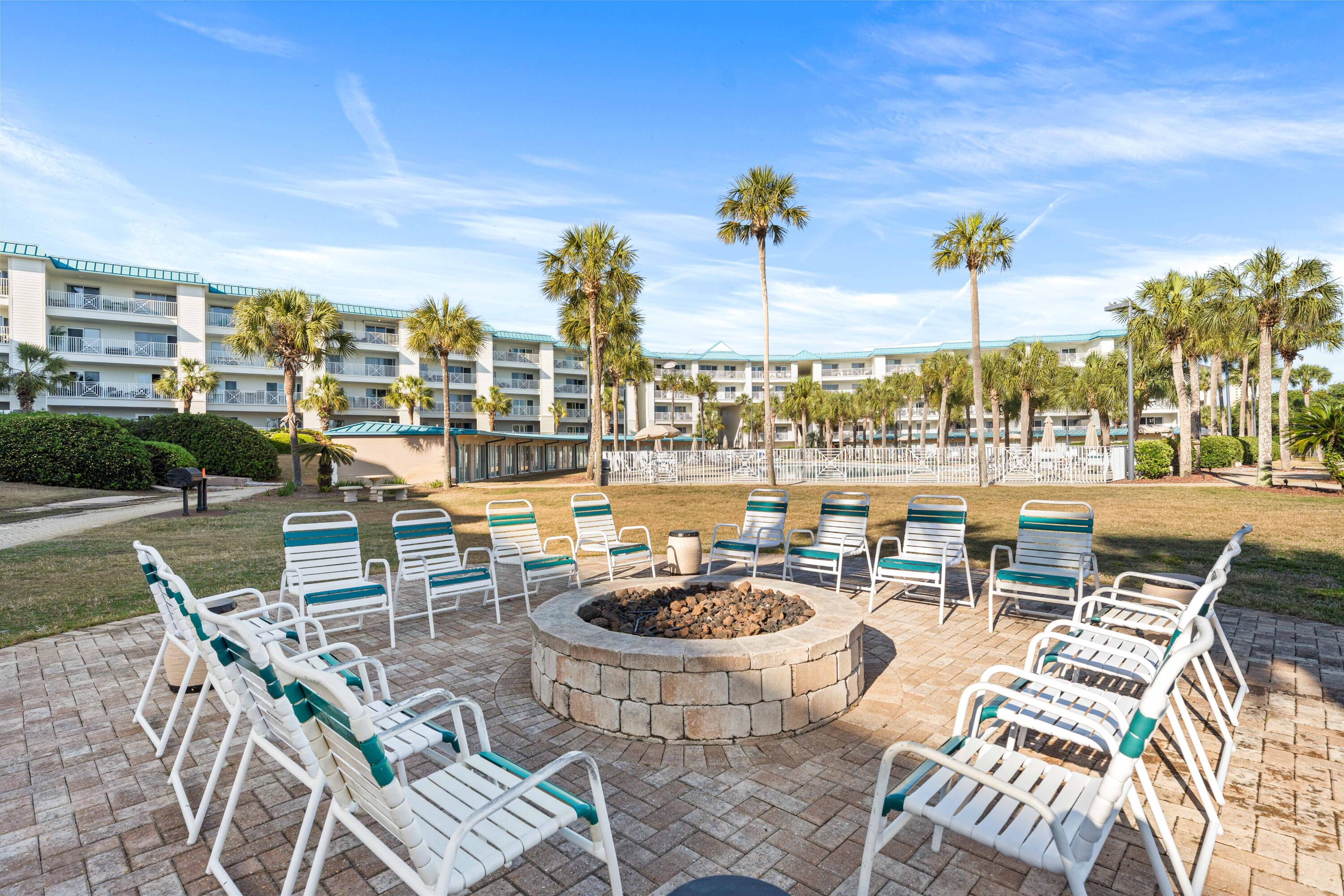 AMALFI COAST RESORT - Residential