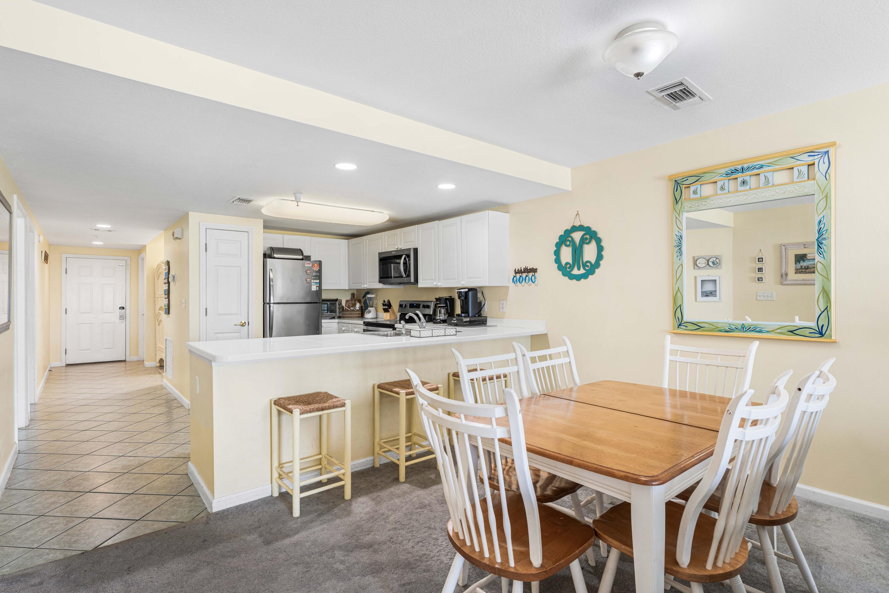 AMALFI COAST RESORT - Residential