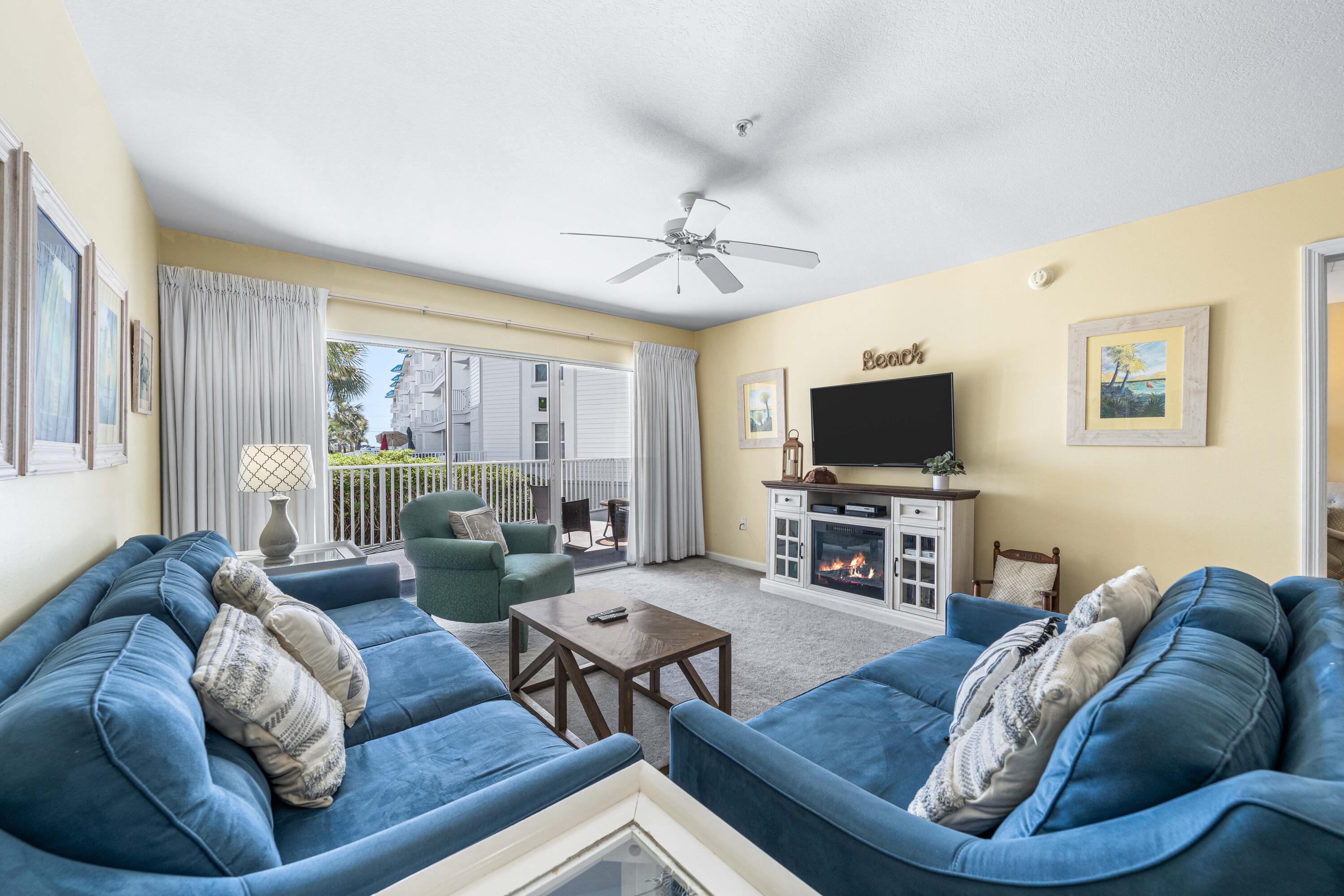 AMALFI COAST RESORT - Residential