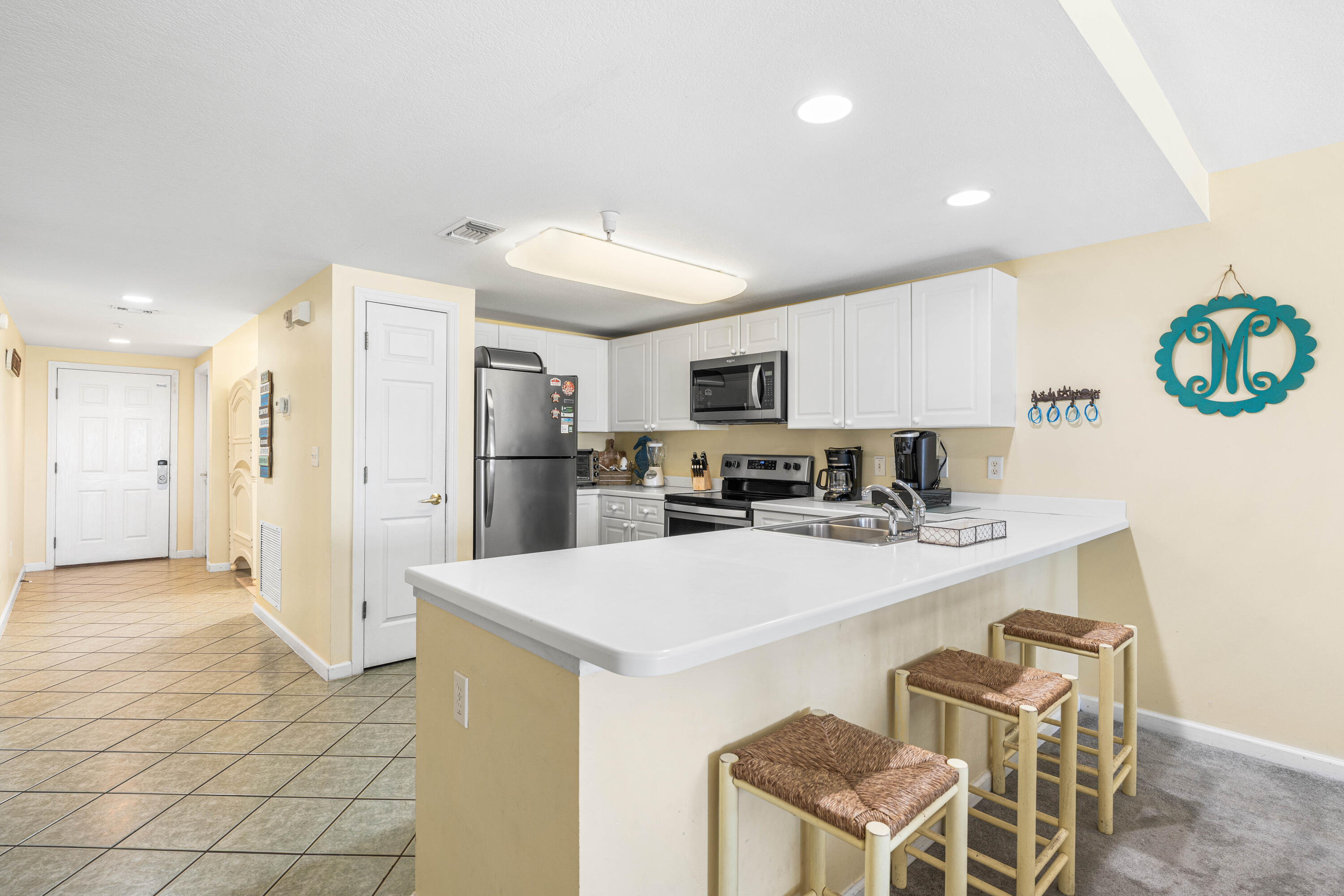 AMALFI COAST RESORT - Residential