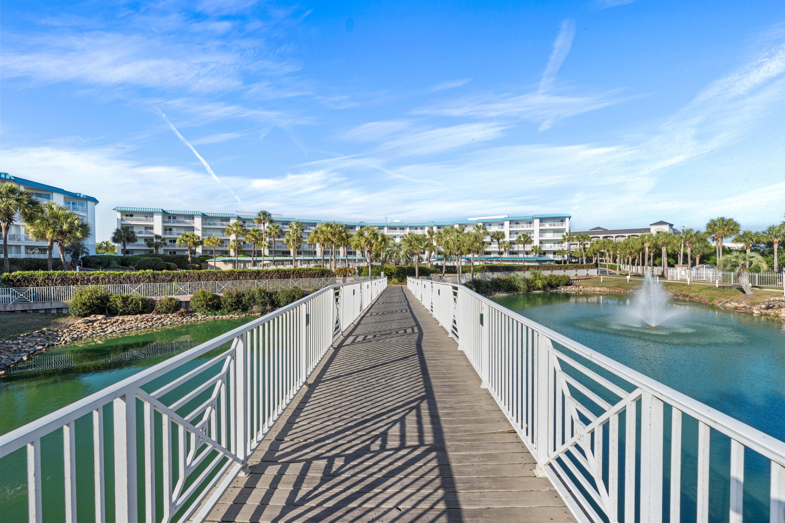 AMALFI COAST RESORT - Residential