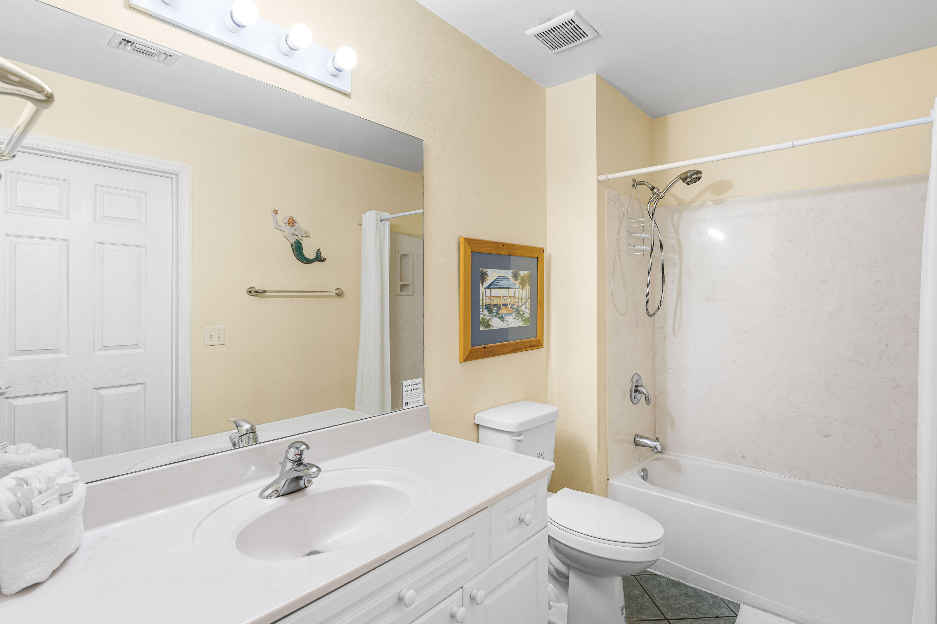 AMALFI COAST RESORT - Residential