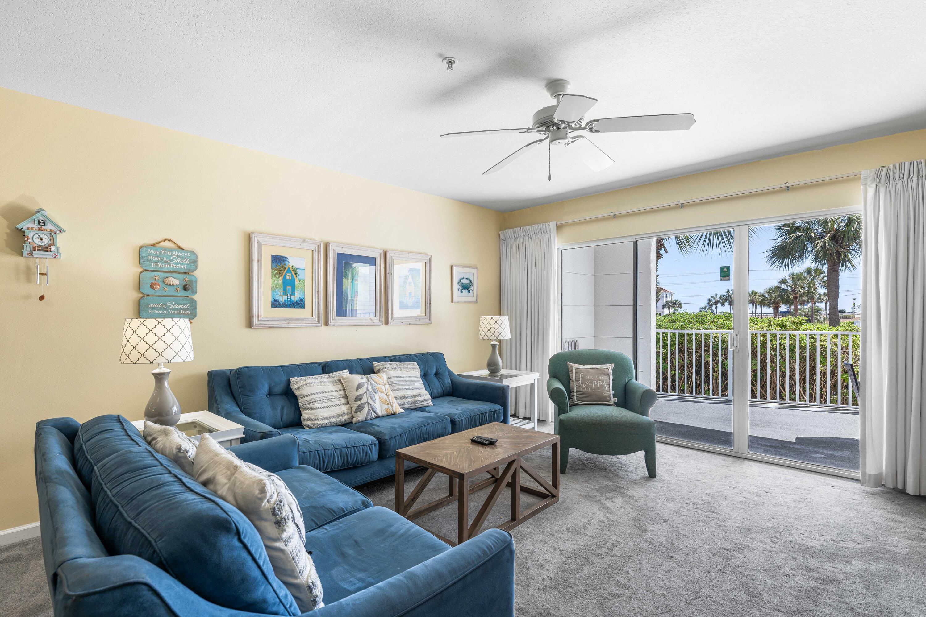 AMALFI COAST RESORT - Residential