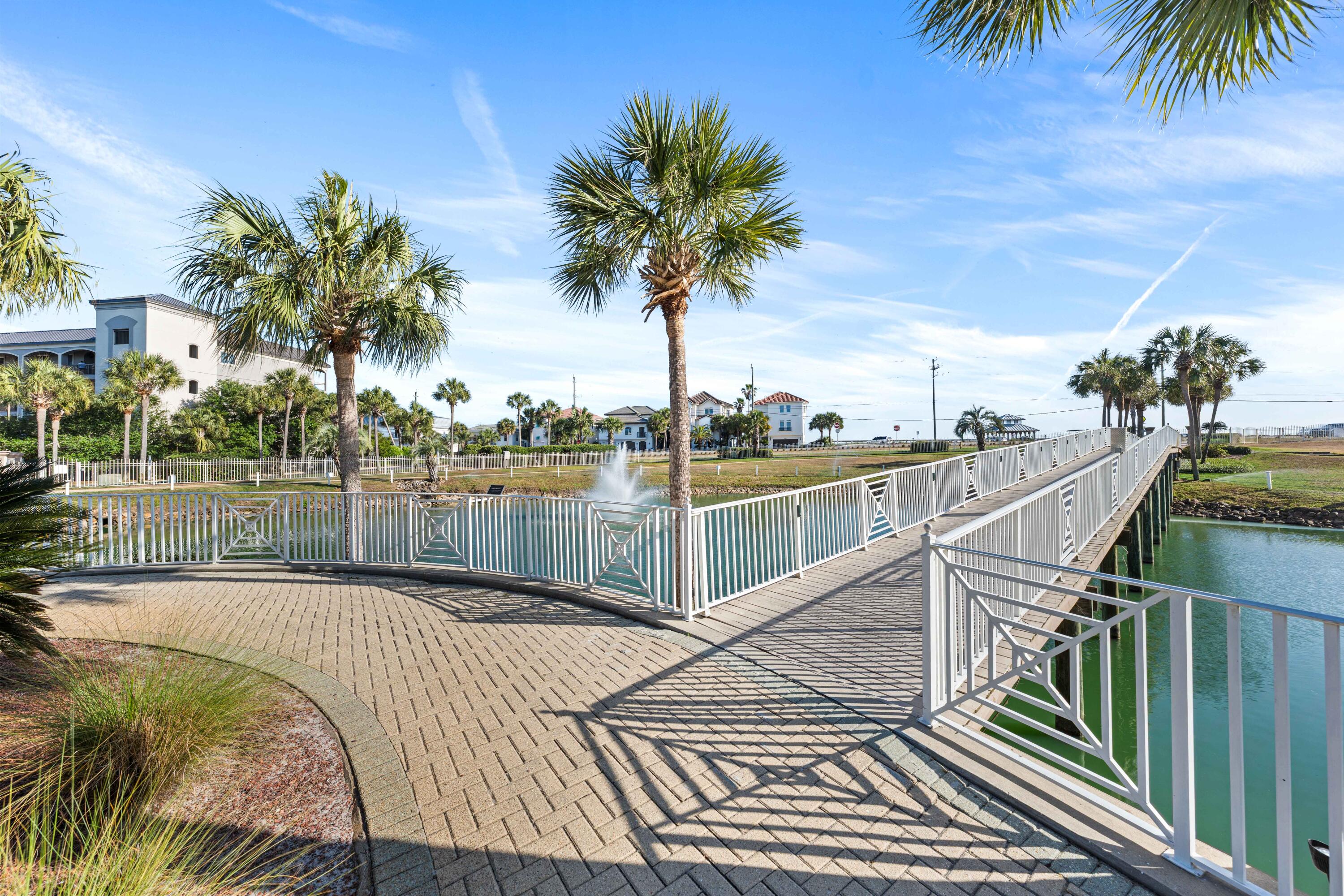 AMALFI COAST RESORT - Residential