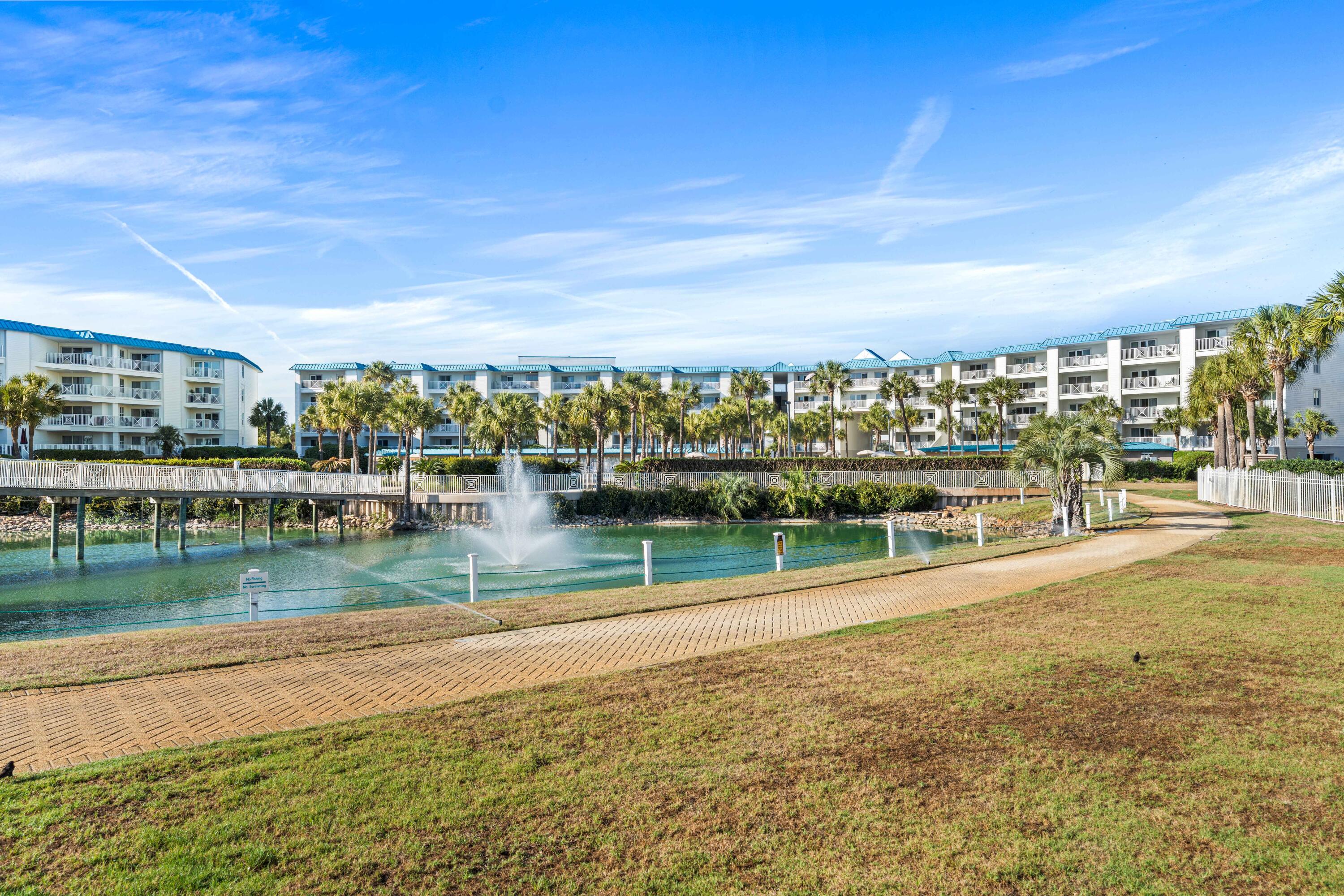 AMALFI COAST RESORT - Residential