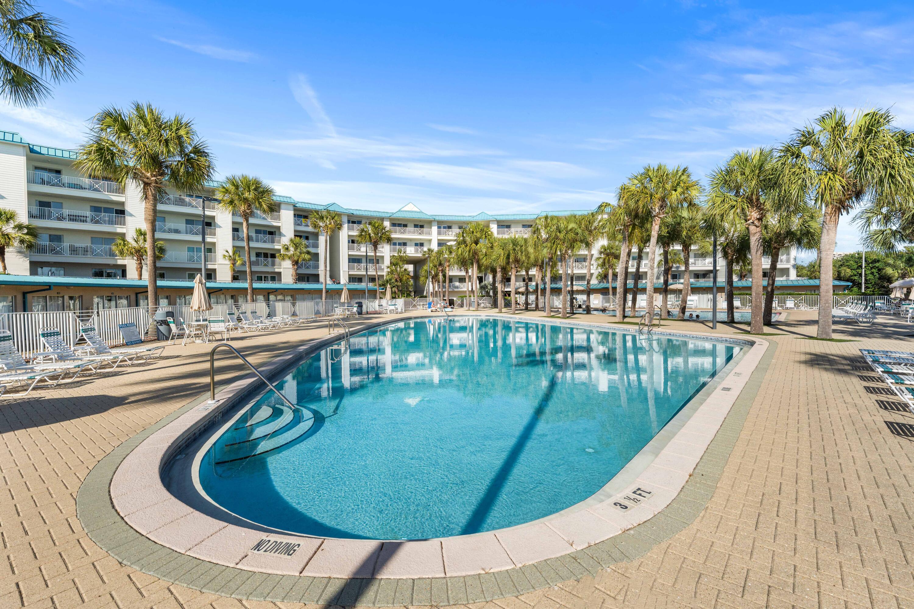 AMALFI COAST RESORT - Residential