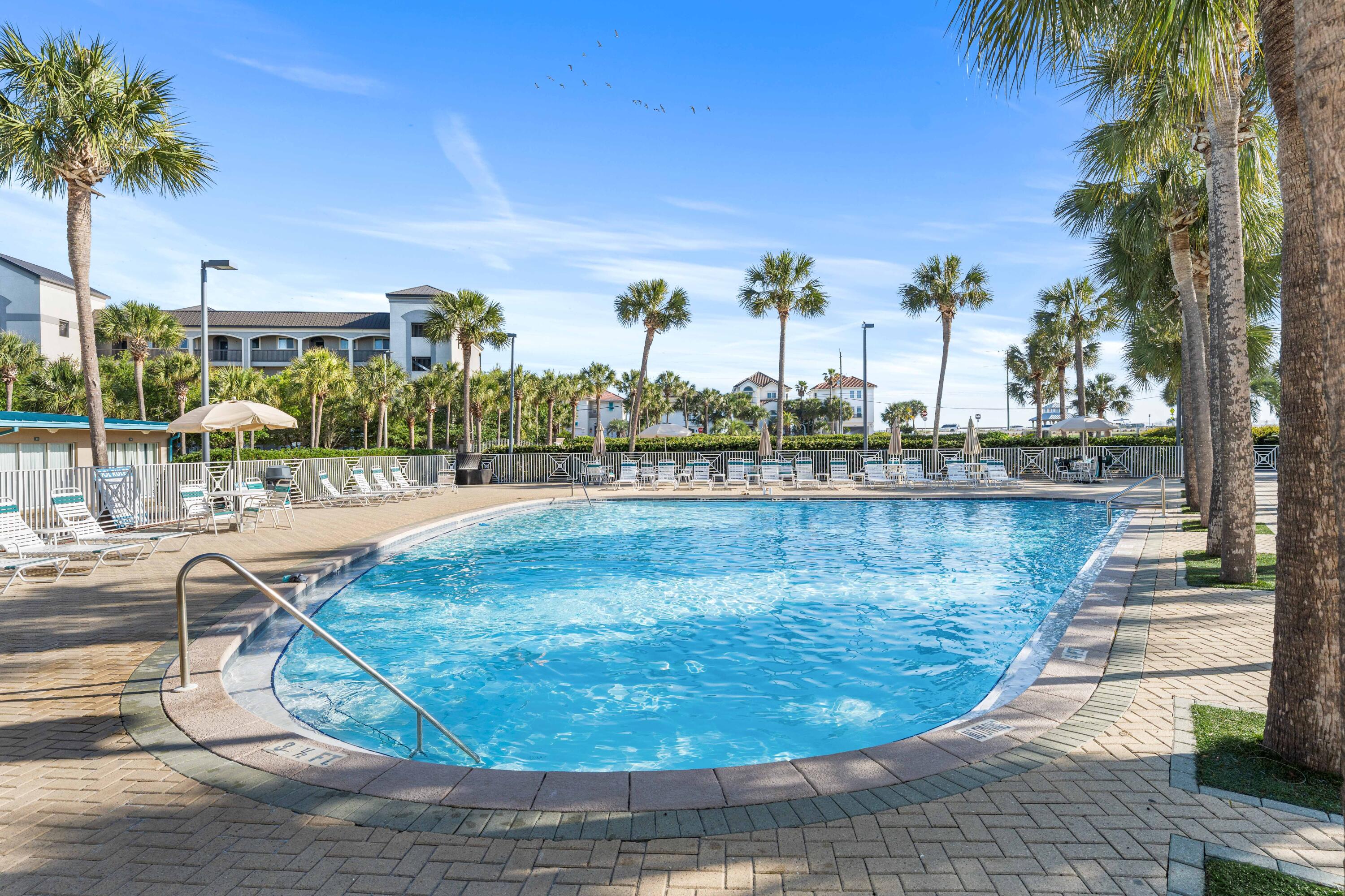 AMALFI COAST RESORT - Residential