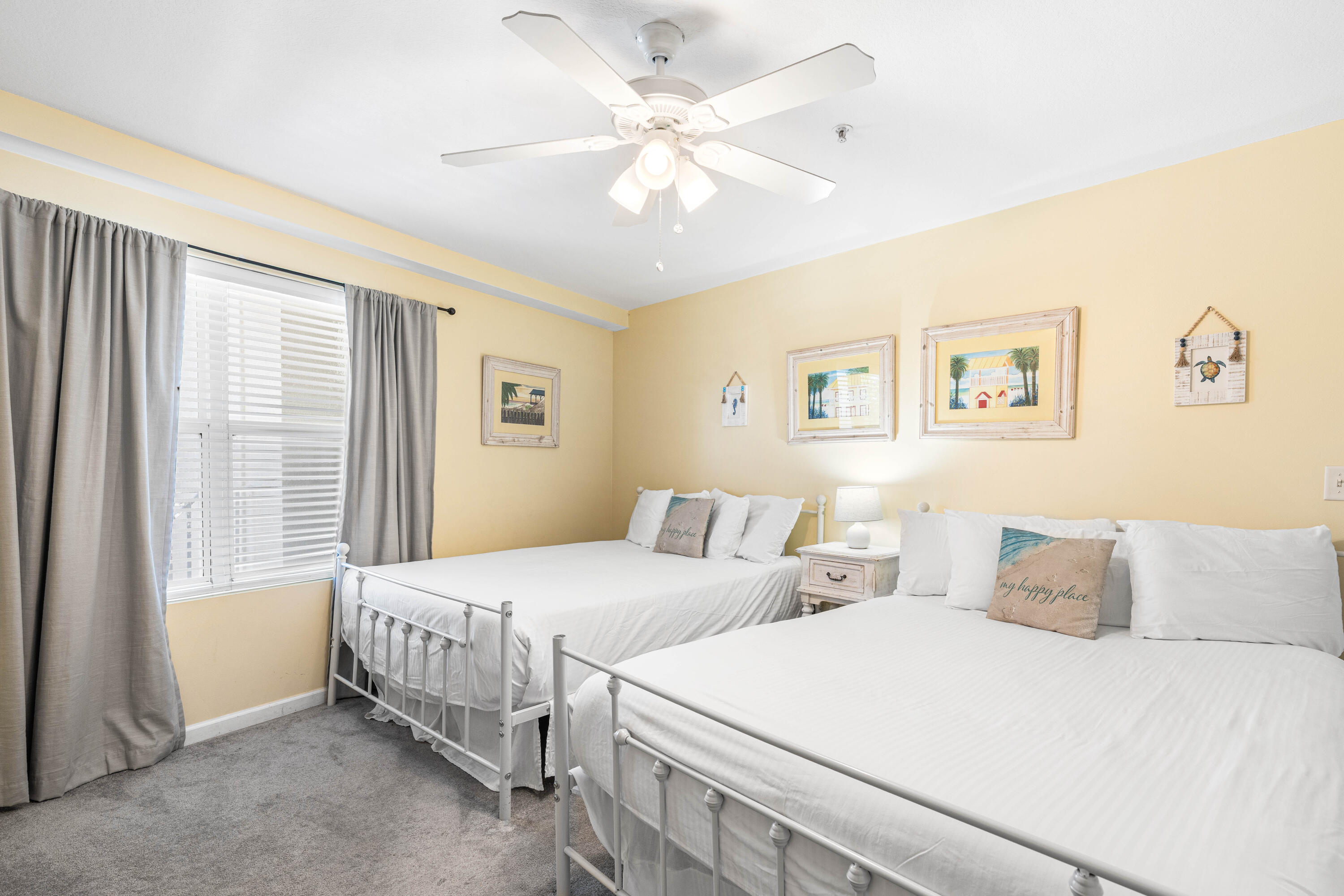 AMALFI COAST RESORT - Residential