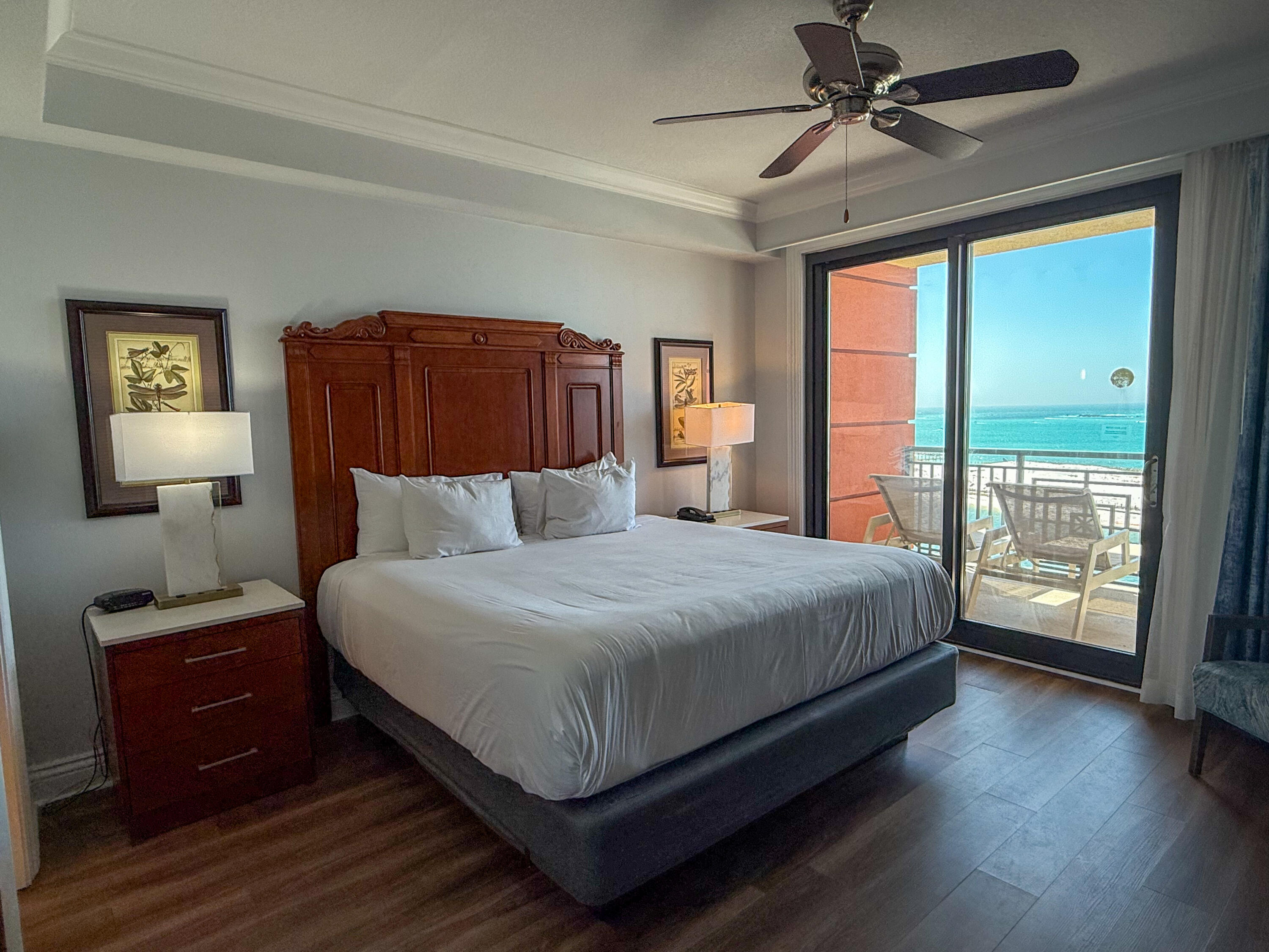 EMERALD GRANDE - Residential