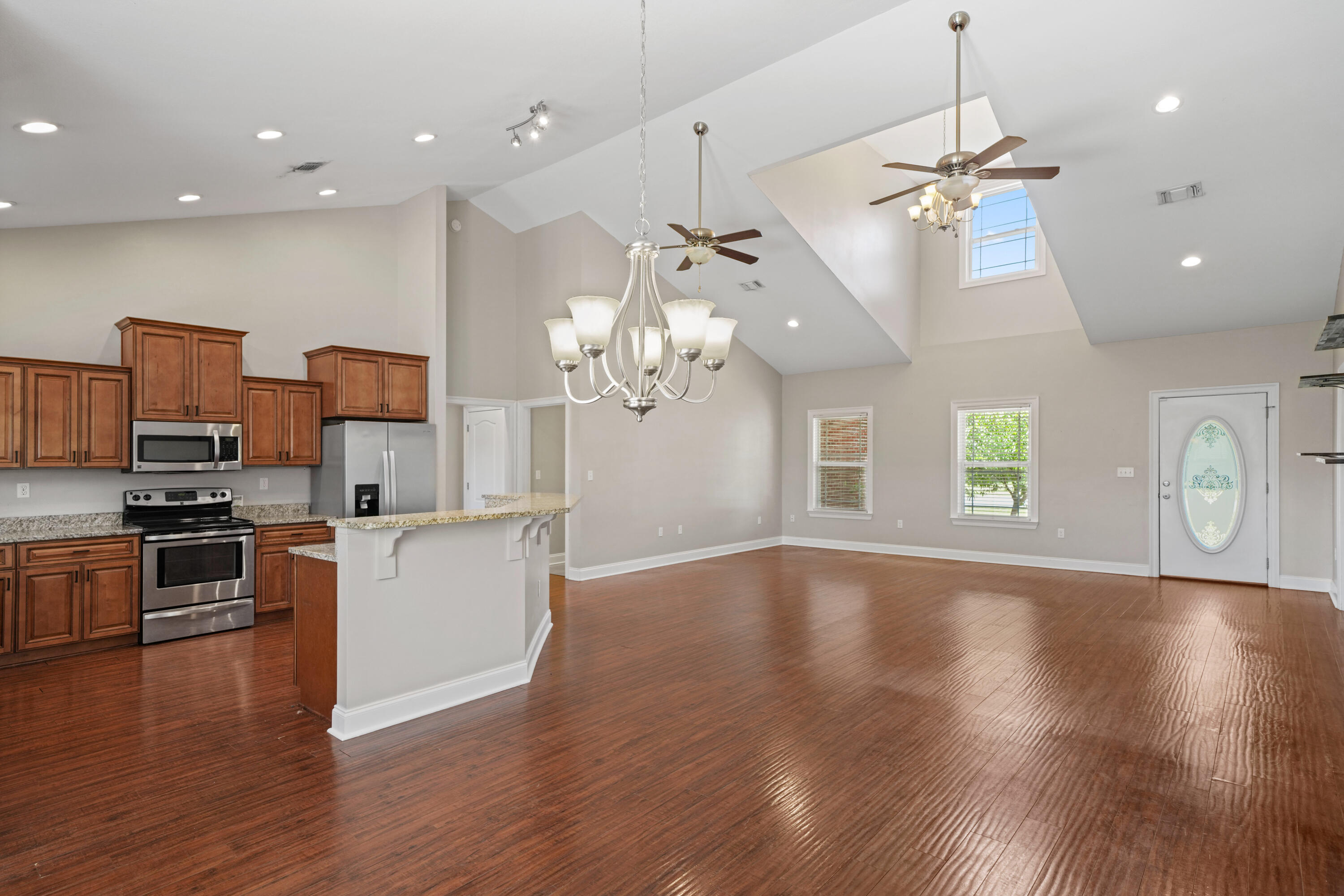 3455 Sparco Drive