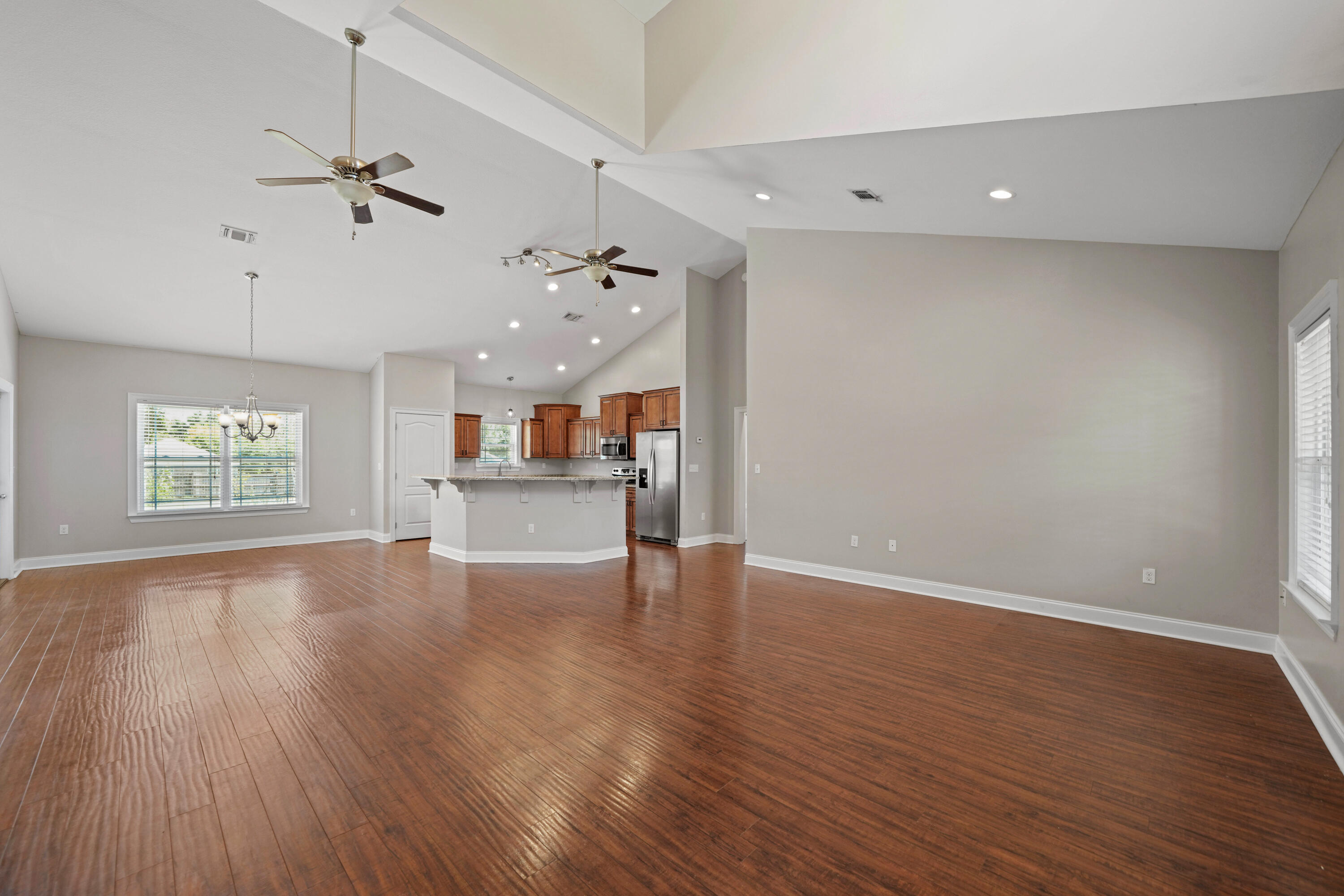 3455 Sparco Drive