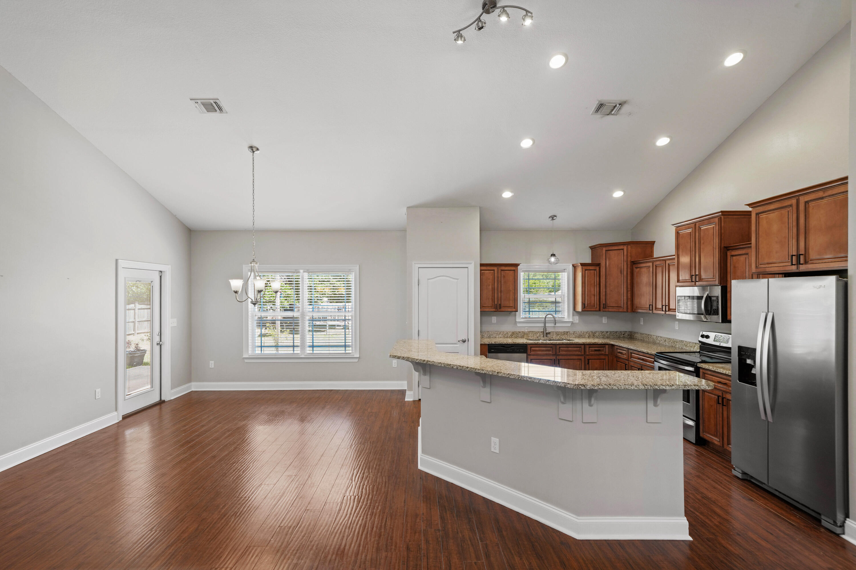 3455 Sparco Drive