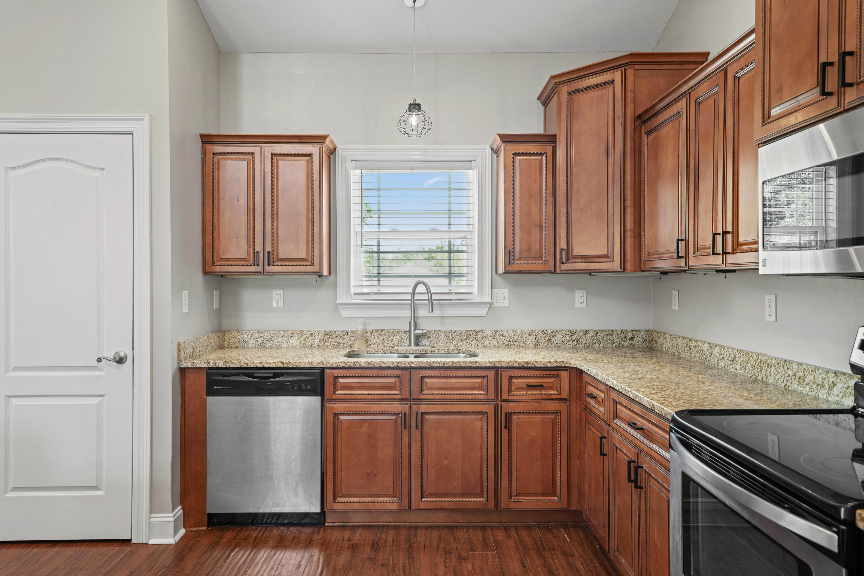 3455 Sparco Drive