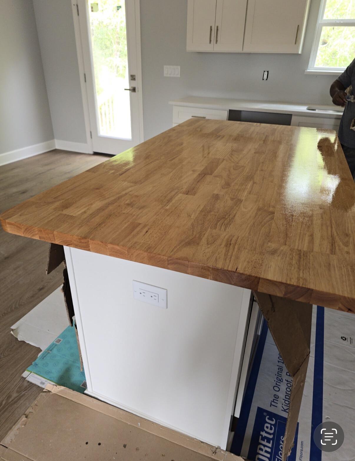 HUNTERS RIDGE - Residential