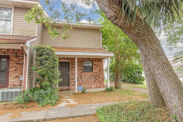229 CARMEL DR UNIT 1, FORT WALTON BEACH, FL 32547 - Image 1fba9fafc8a7cf28a67507a2f7268af6/1886433974