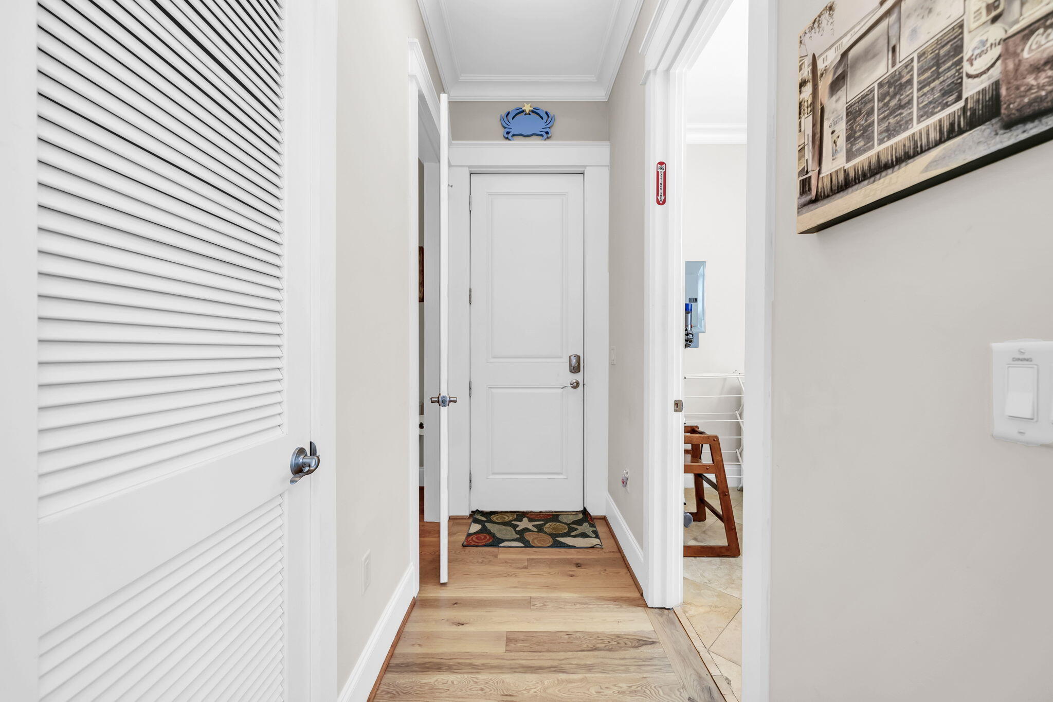 LAKESIDE AT BLUE MOUNTAIN BEACH - Residential