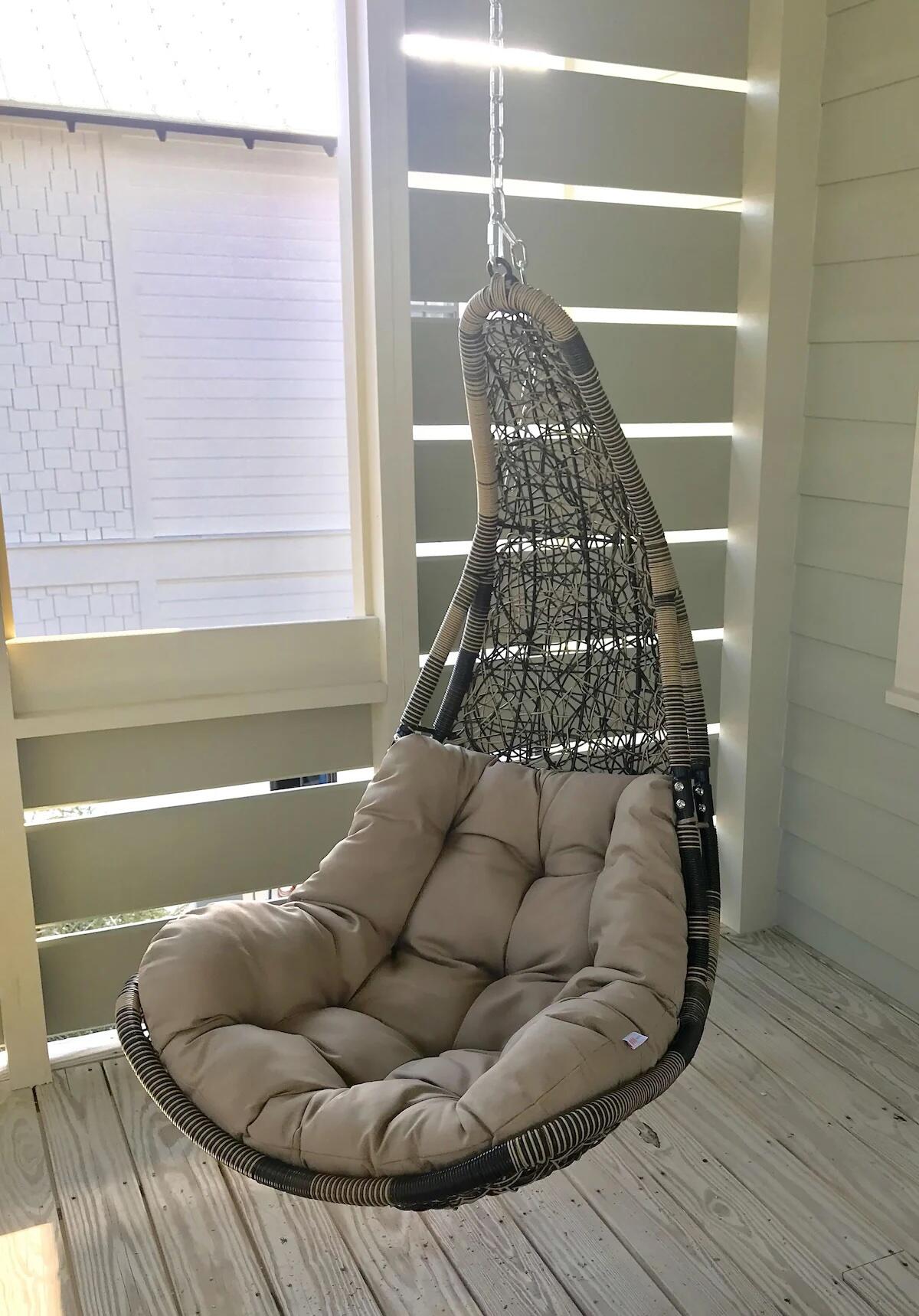 LAKESIDE AT BLUE MOUNTAIN BEACH - Residential