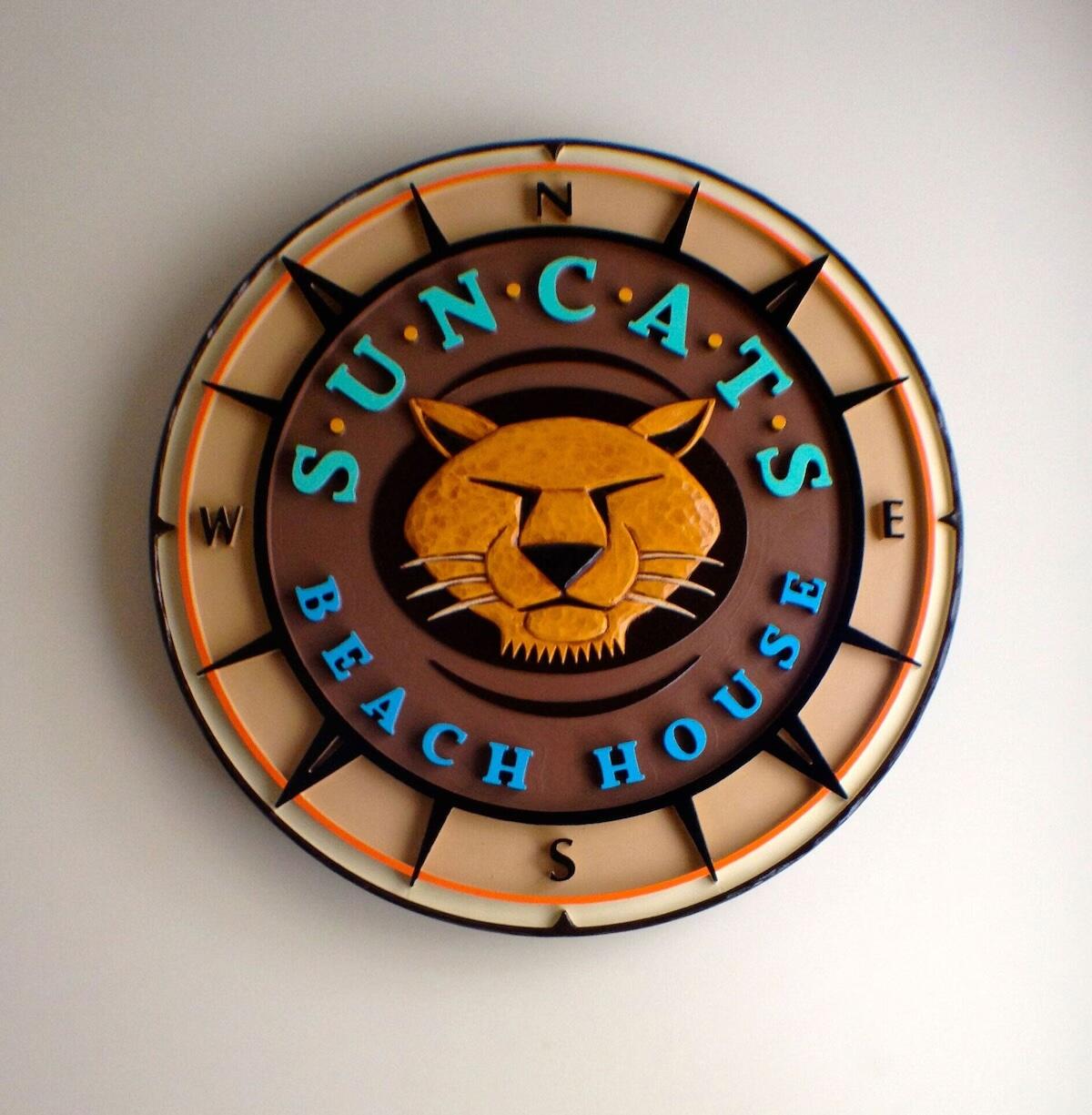 LAKESIDE AT BLUE MOUNTAIN BEACH - Residential