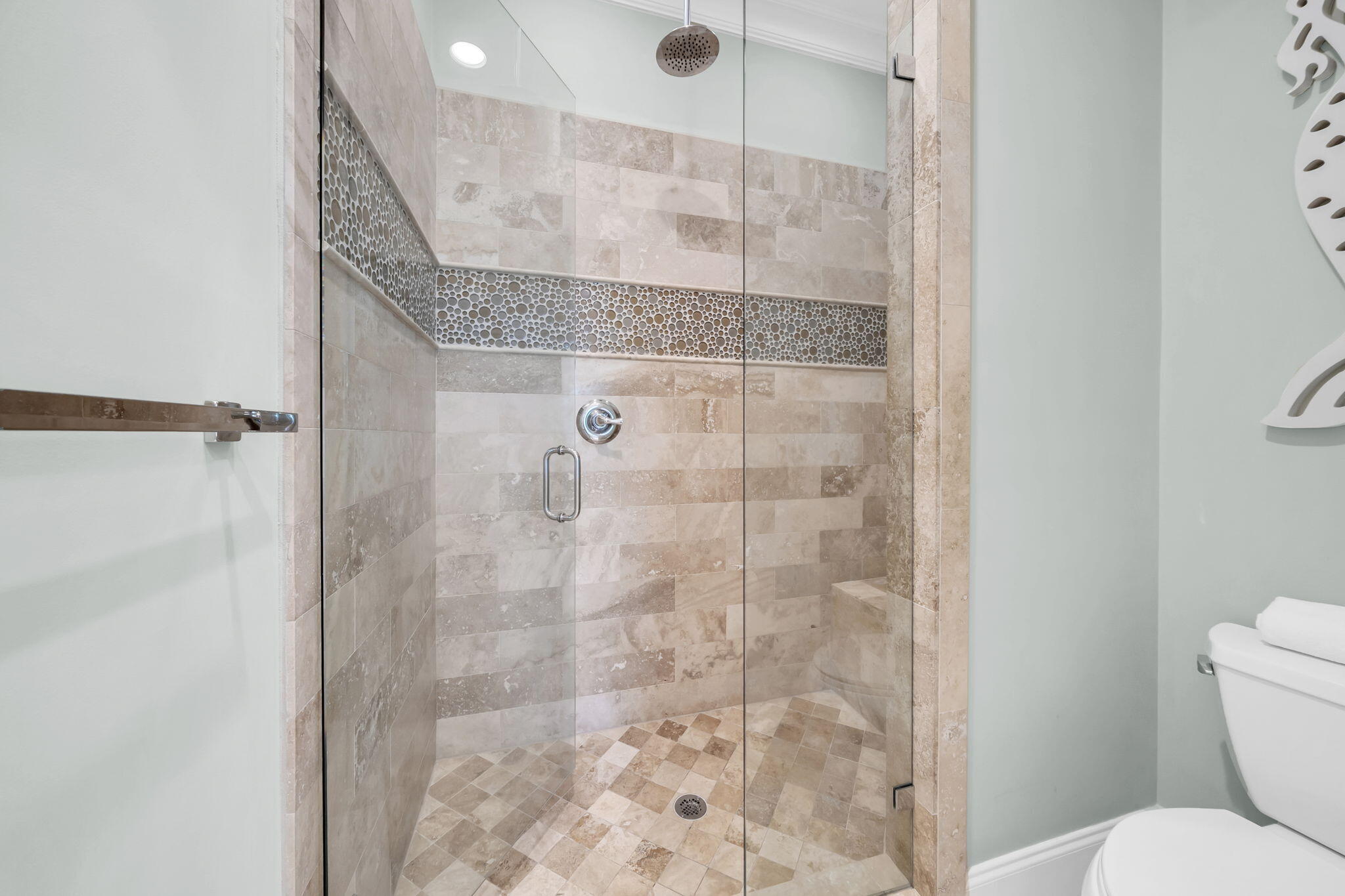 LAKESIDE AT BLUE MOUNTAIN BEACH - Residential